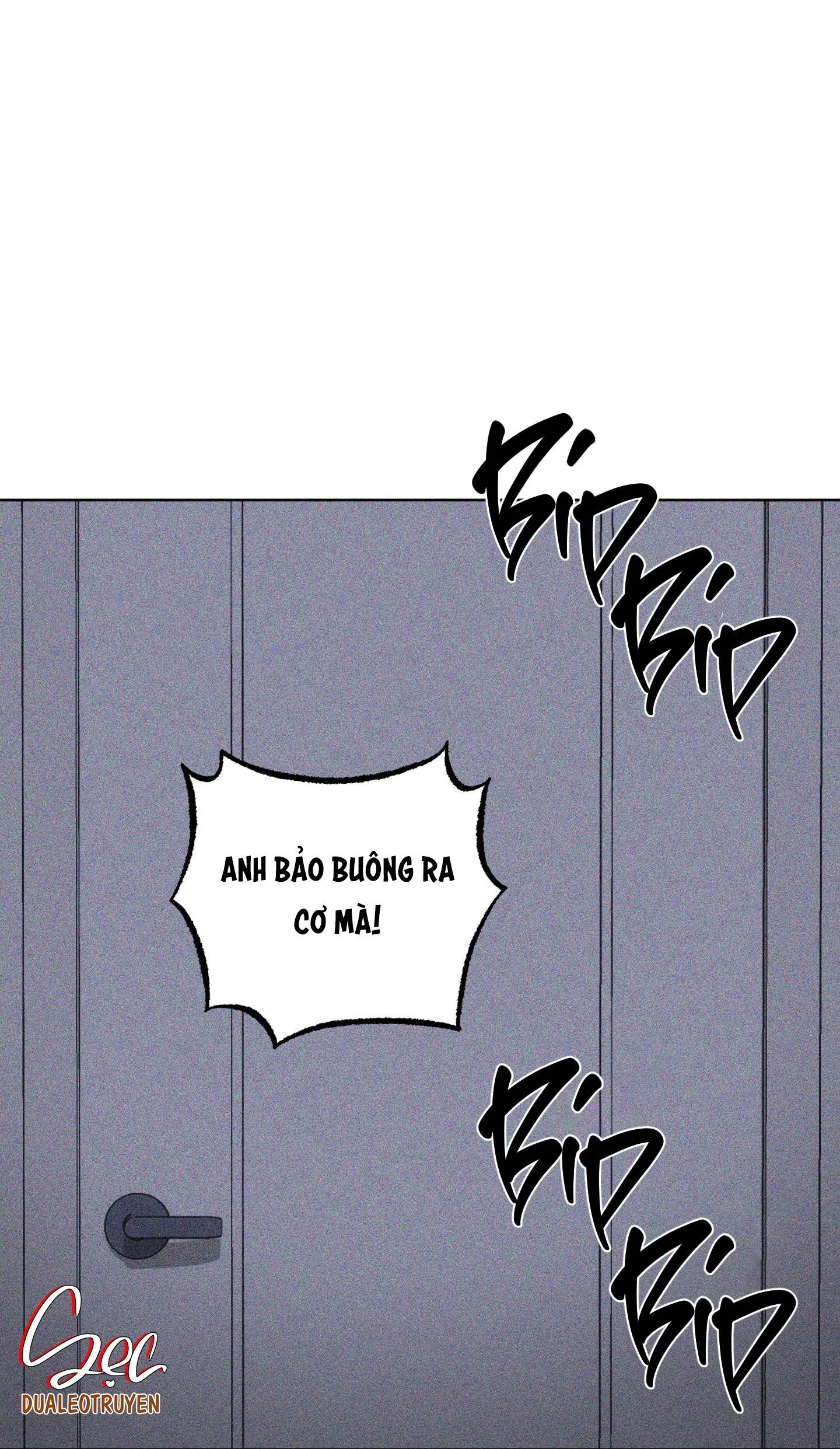 HÌNH THÁI TÌNH TAN Chapter 34 Trang 28