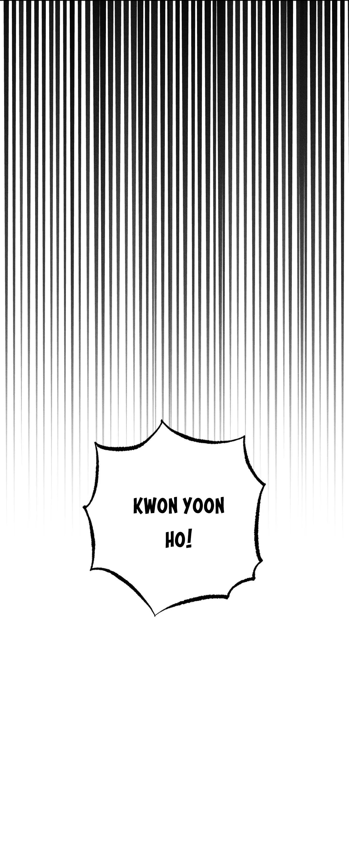 HÌNH THÁI TÌNH TAN Chapter 34 Trang 29