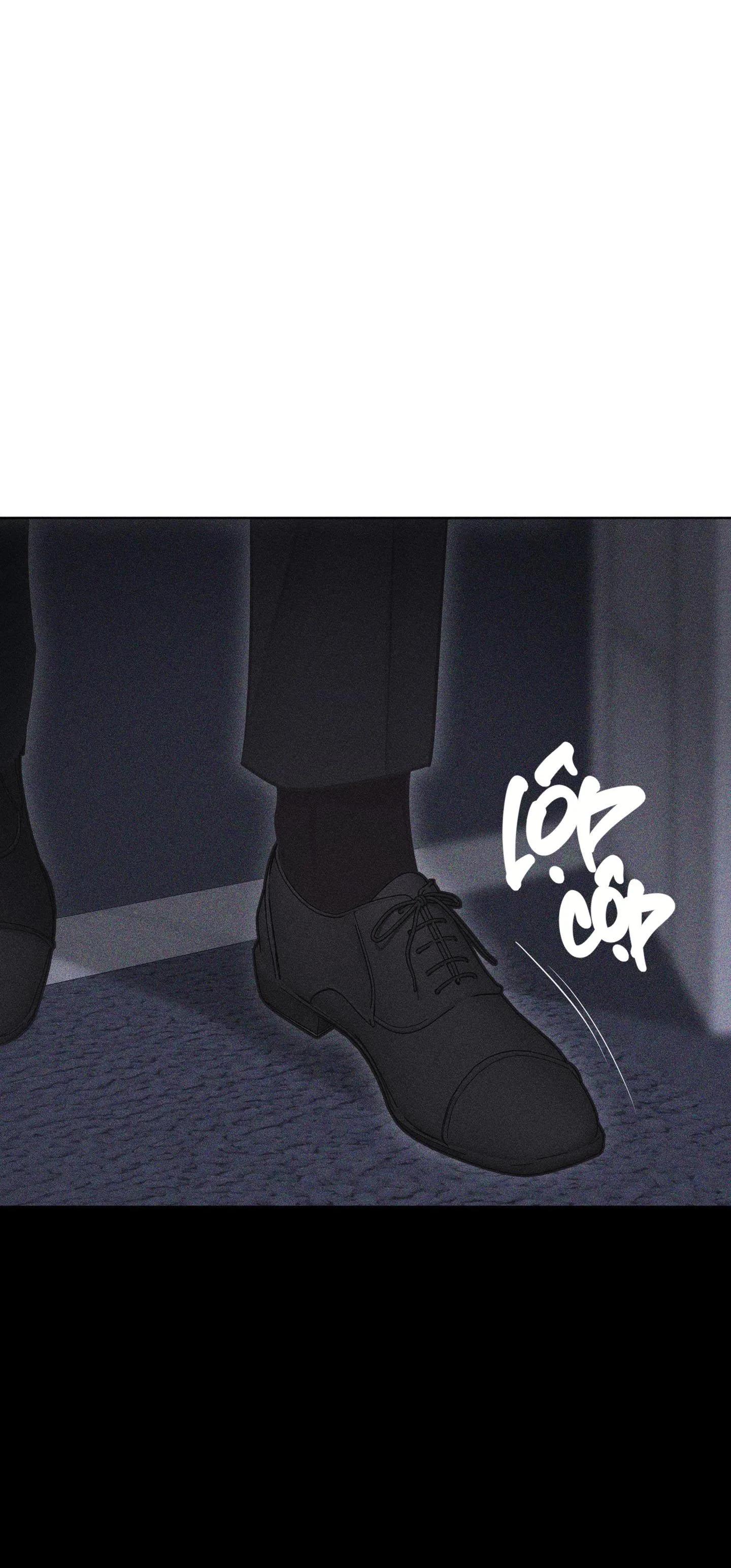 HÌNH THÁI TÌNH TAN Chapter 34 Trang 30