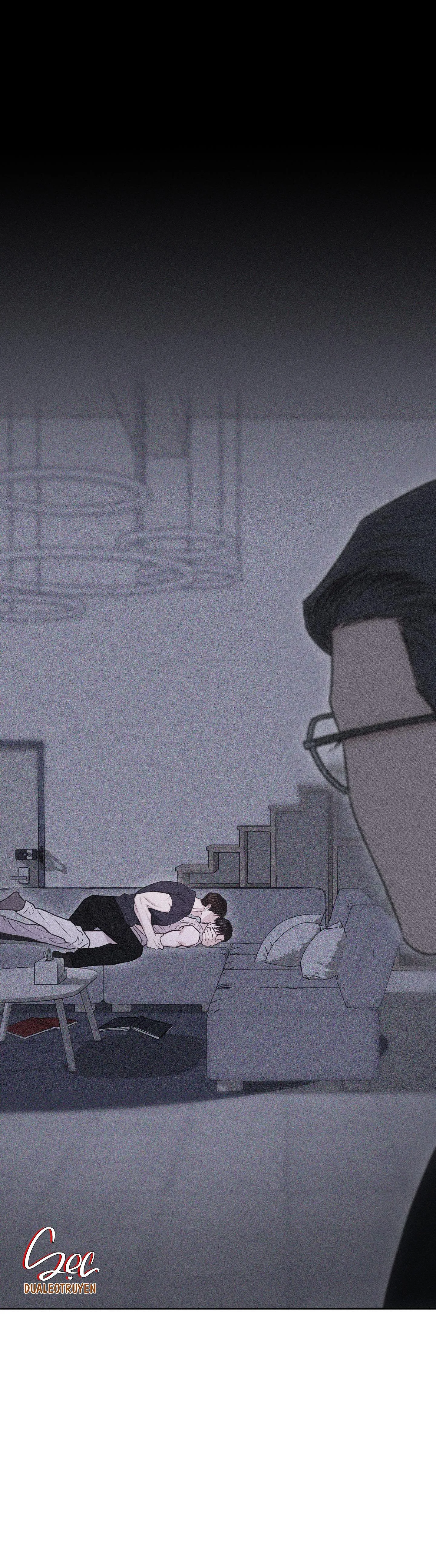 HÌNH THÁI TÌNH TAN Chapter 34 Trang 31