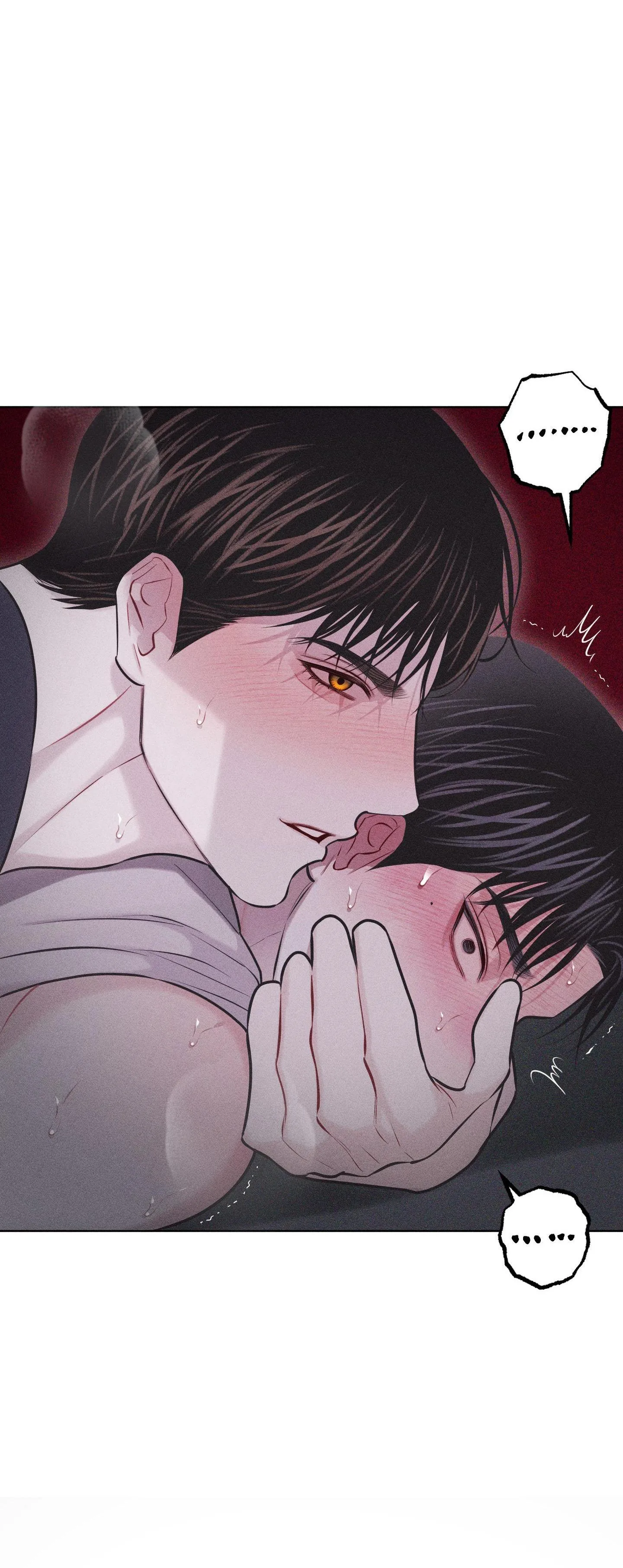 HÌNH THÁI TÌNH TAN Chapter 34 Trang 32