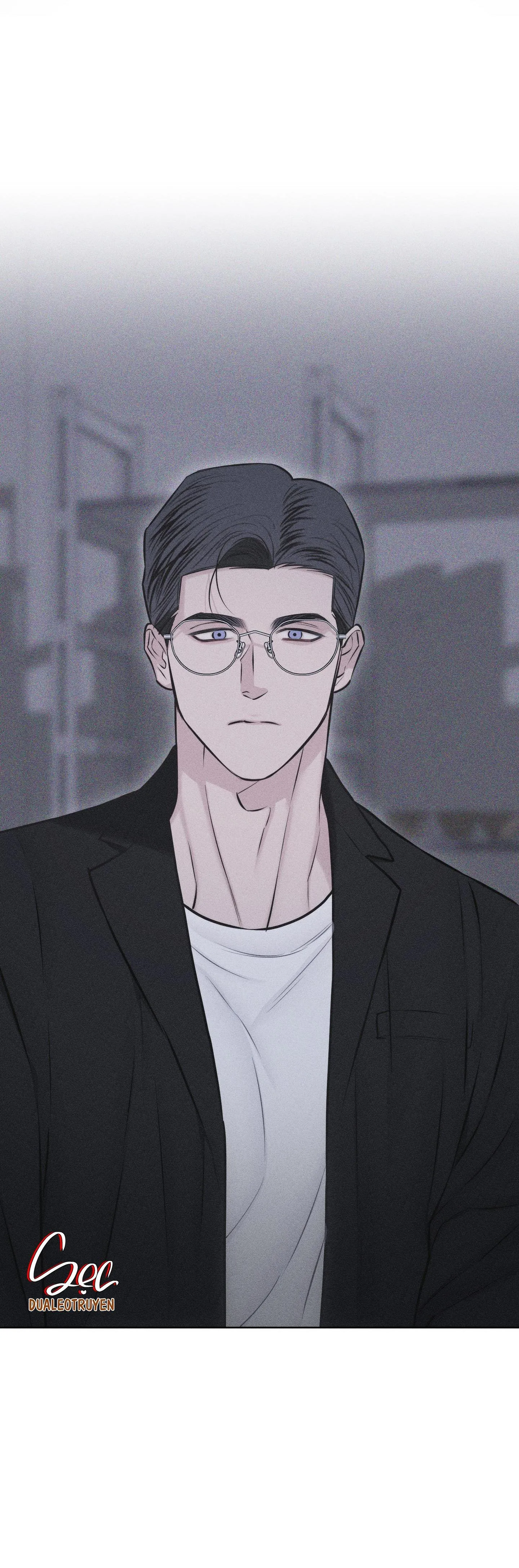 HÌNH THÁI TÌNH TAN Chapter 34 Trang 33