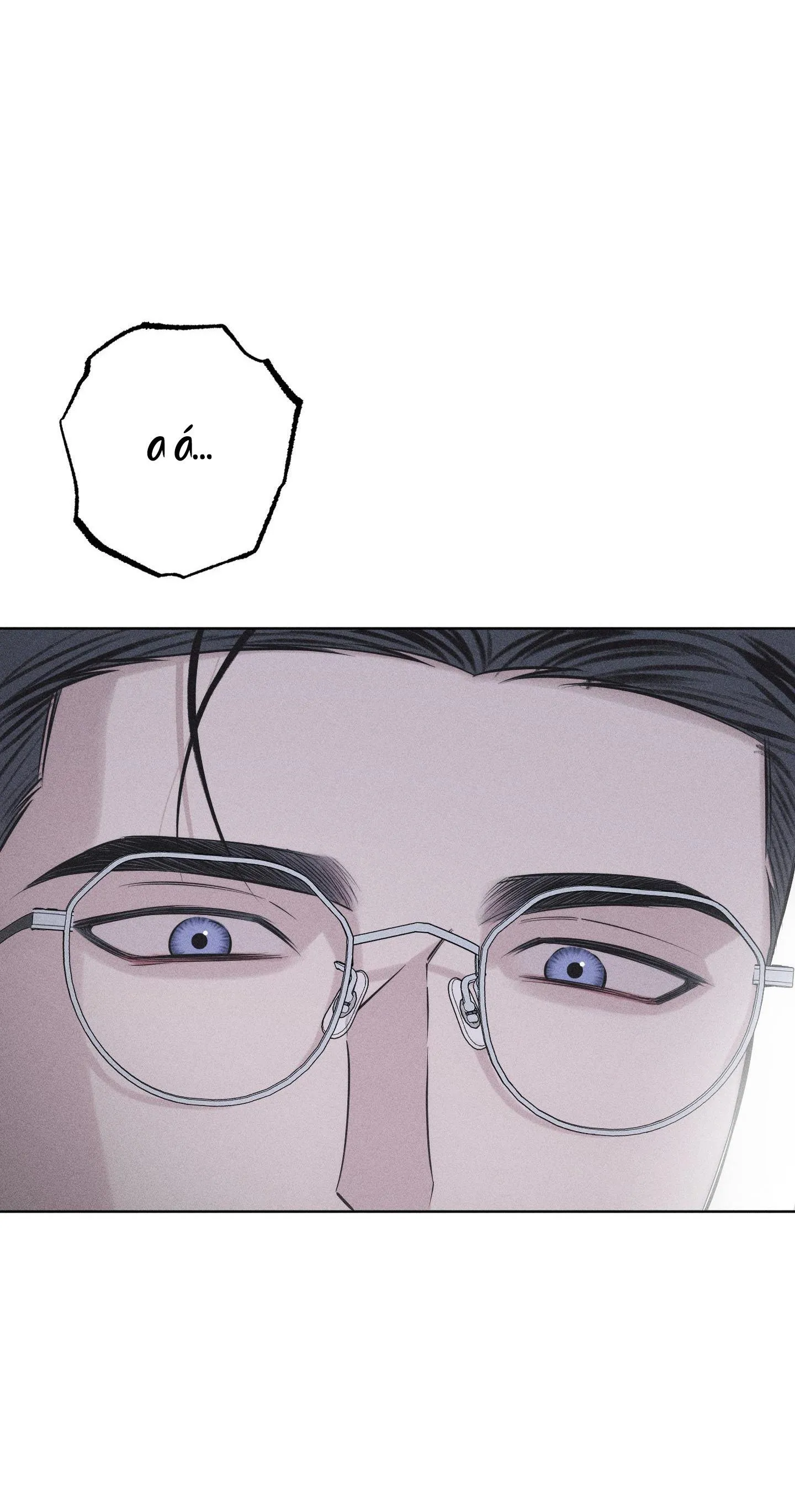 HÌNH THÁI TÌNH TAN Chapter 34 Trang 37