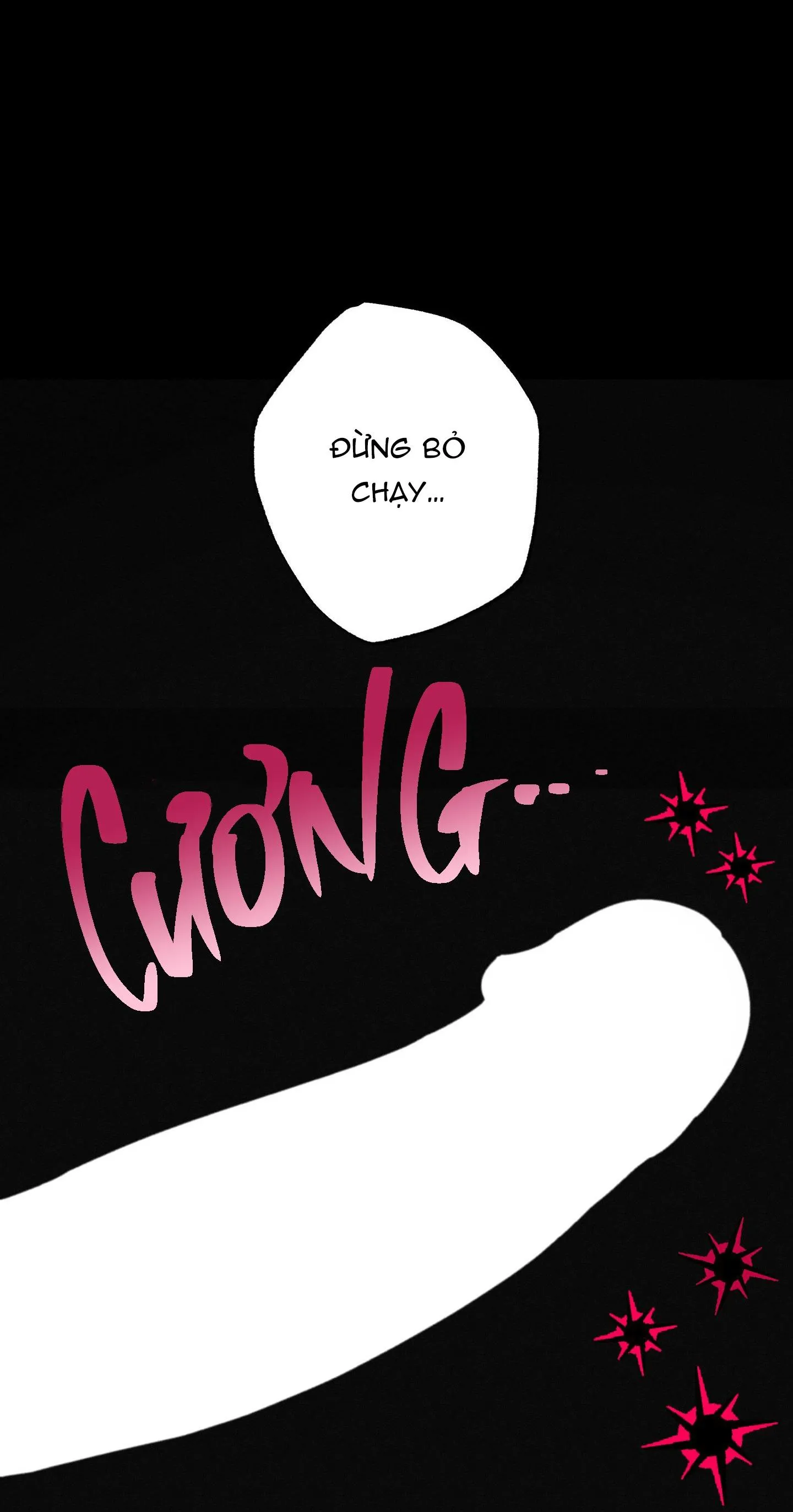 HÌNH THÁI TÌNH TAN Chapter 34 Trang 39