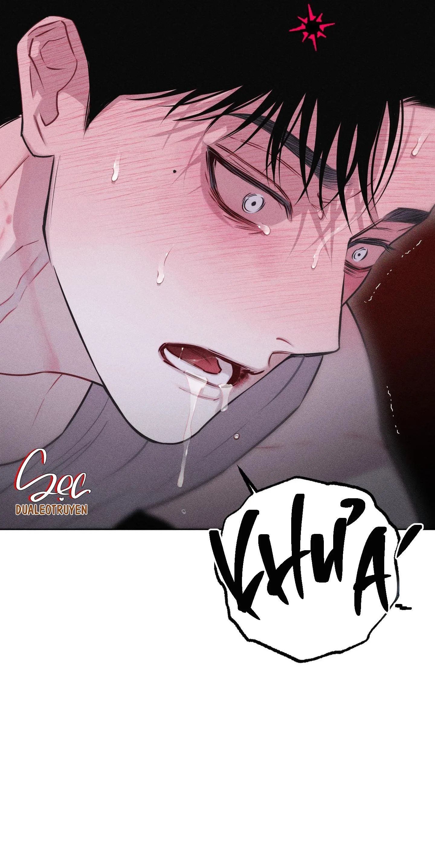 HÌNH THÁI TÌNH TAN Chapter 34 Trang 40