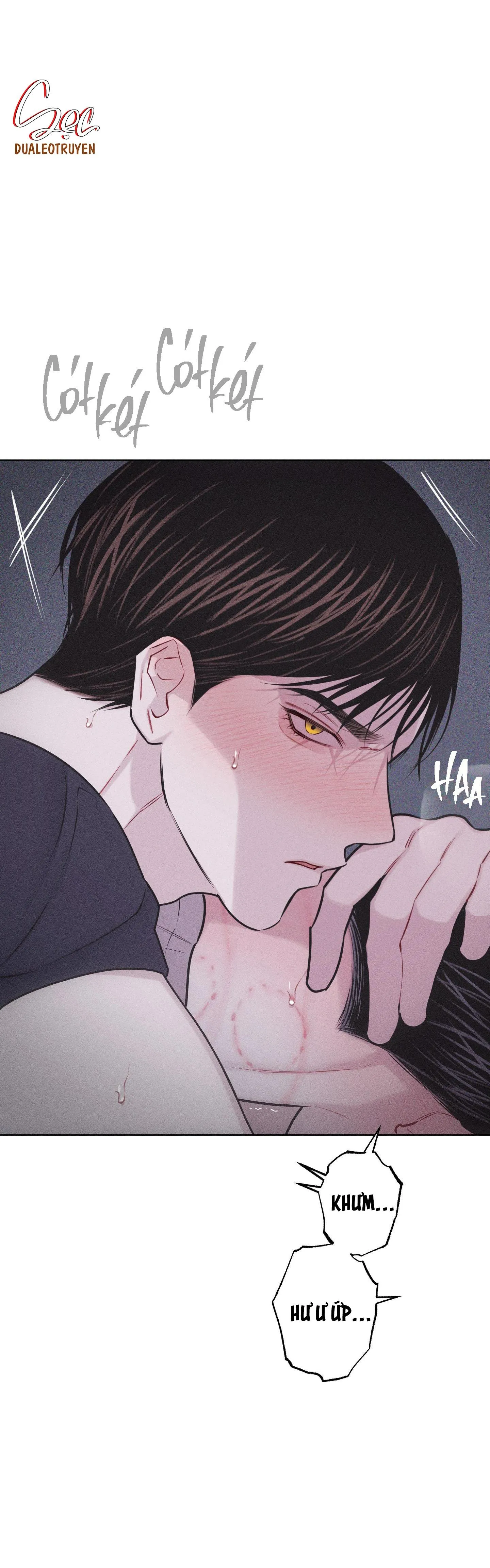 HÌNH THÁI TÌNH TAN Chapter 34 Trang 43