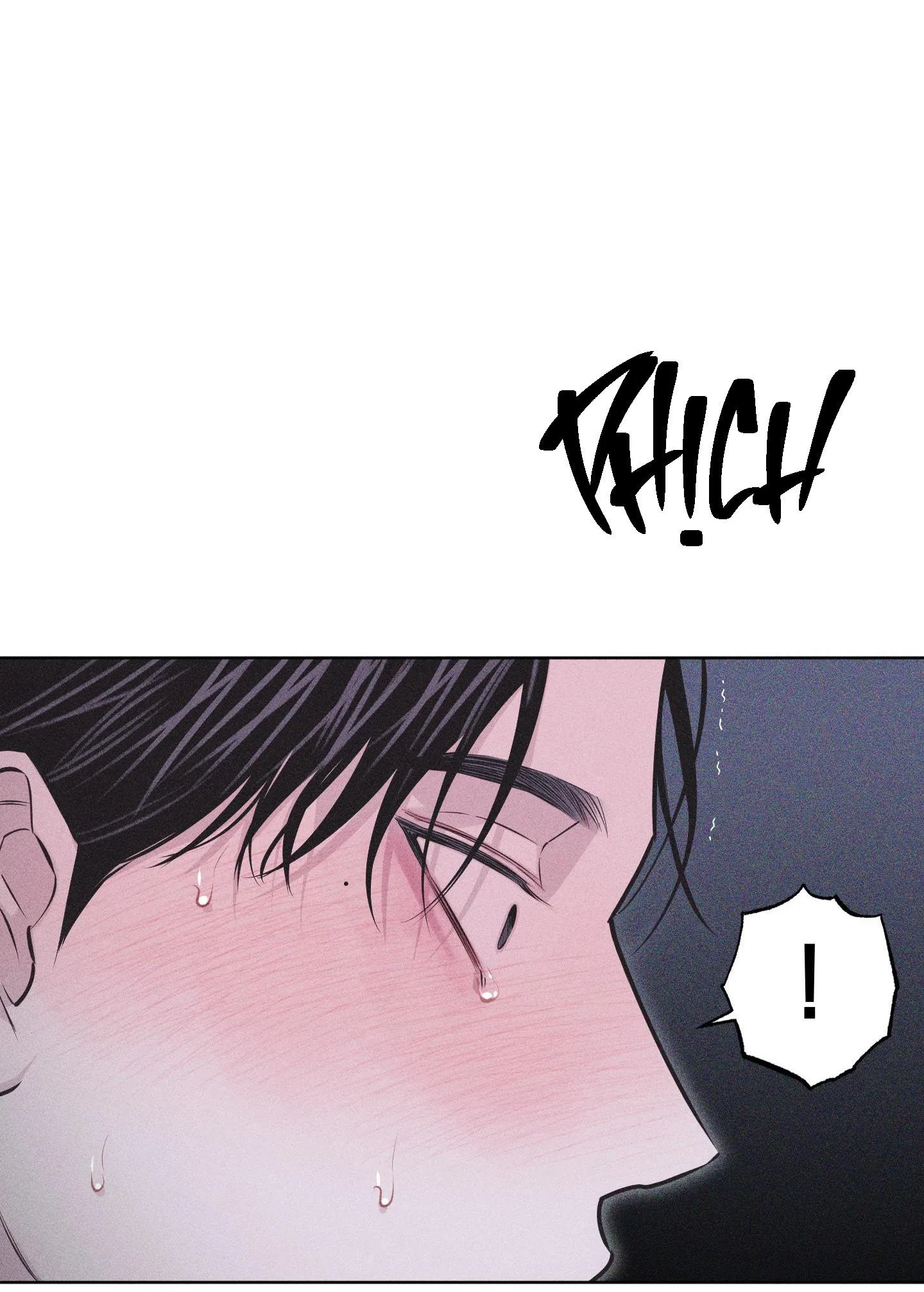 HÌNH THÁI TÌNH TAN Chapter 34 Trang 44