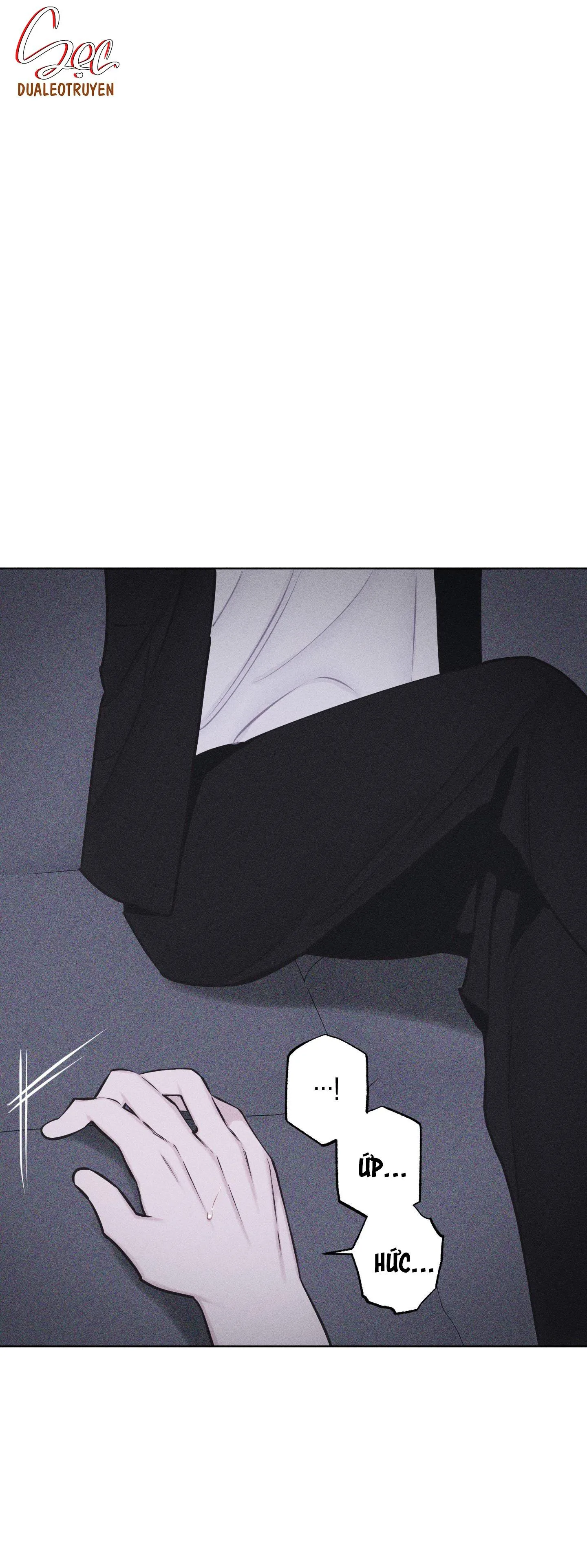 HÌNH THÁI TÌNH TAN Chapter 34 Trang 45