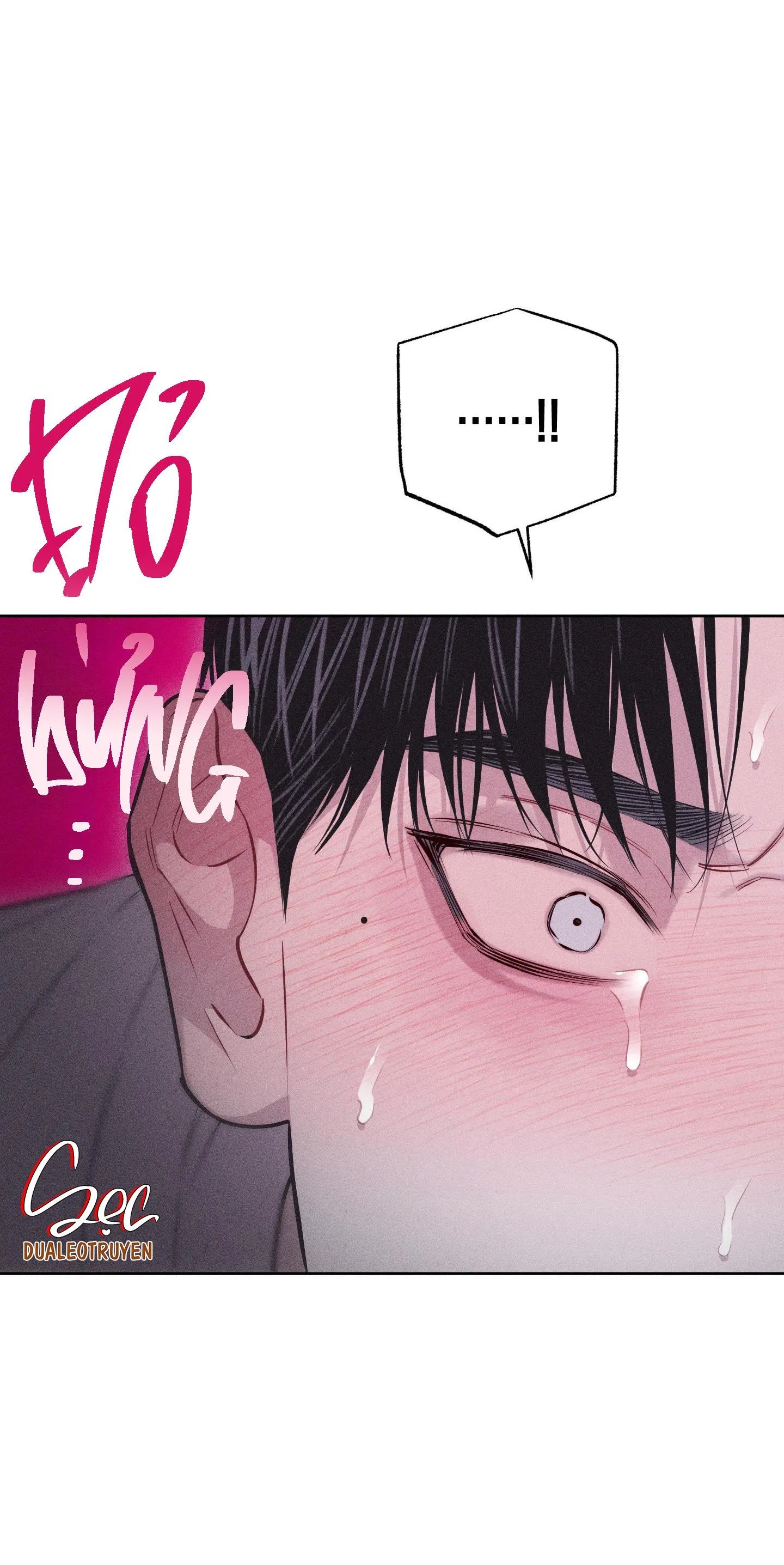 HÌNH THÁI TÌNH TAN Chapter 34 Trang 48