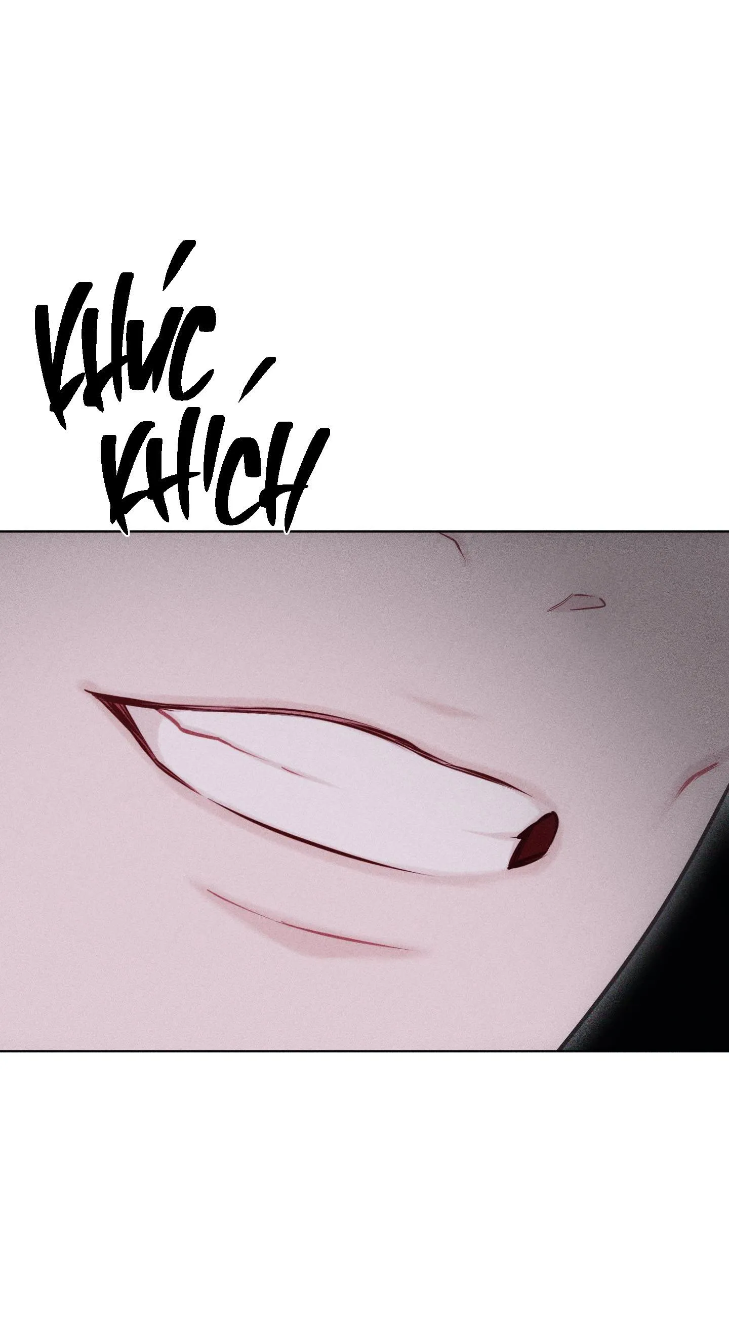 HÌNH THÁI TÌNH TAN Chapter 34 Trang 50