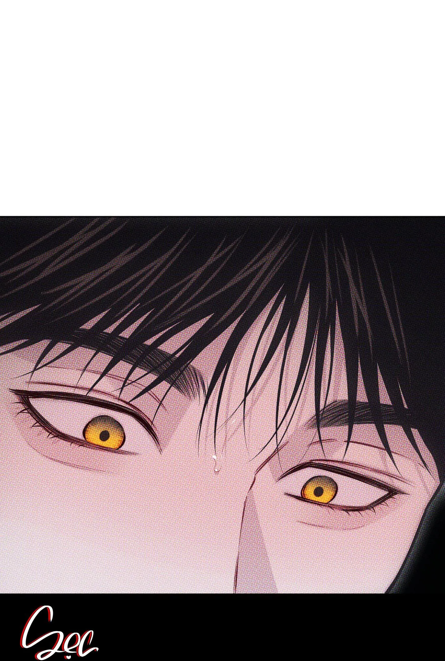 HÌNH THÁI TÌNH TAN Chapter 34 Trang 54