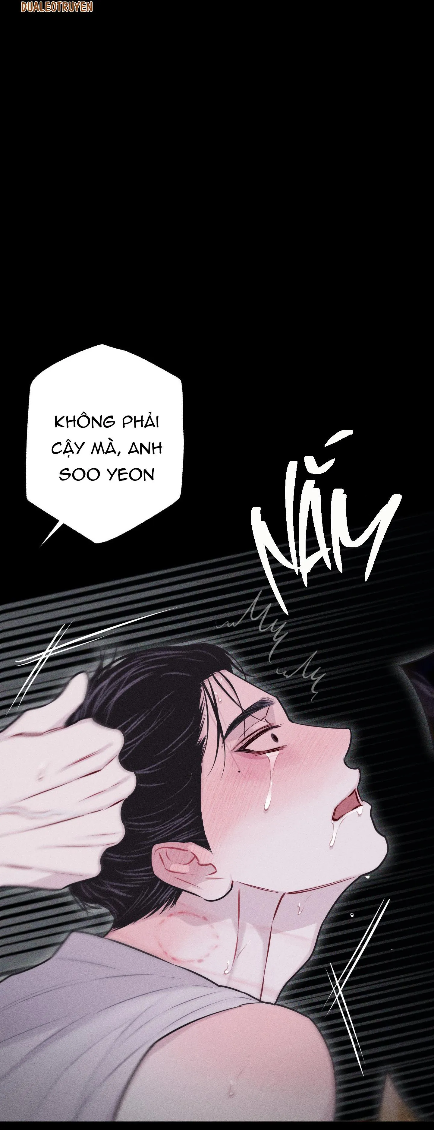 HÌNH THÁI TÌNH TAN Chapter 34 Trang 55