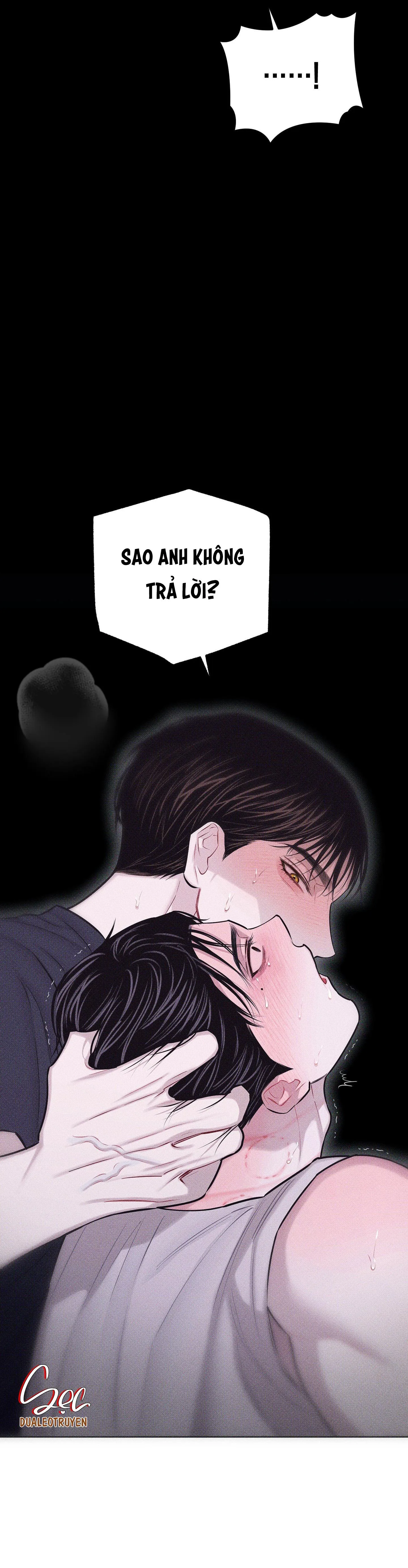 HÌNH THÁI TÌNH TAN Chapter 34 Trang 56