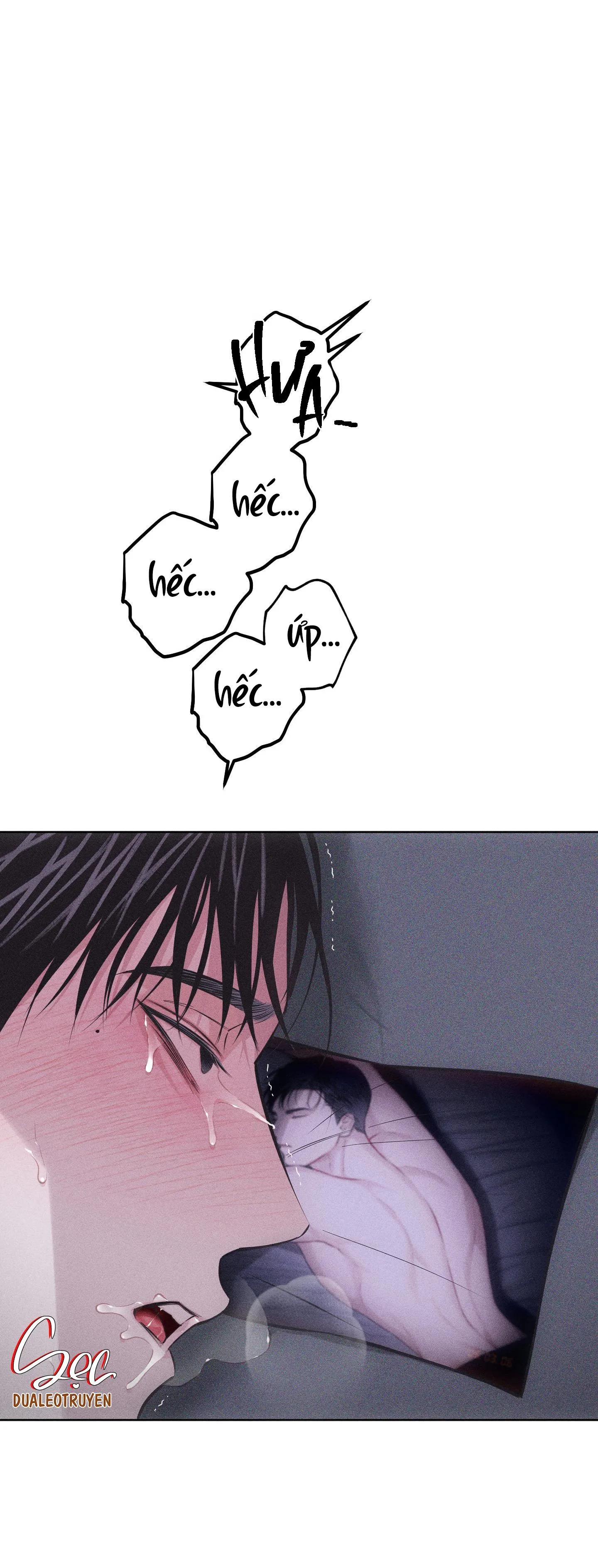 HÌNH THÁI TÌNH TAN Chapter 34 Trang 63