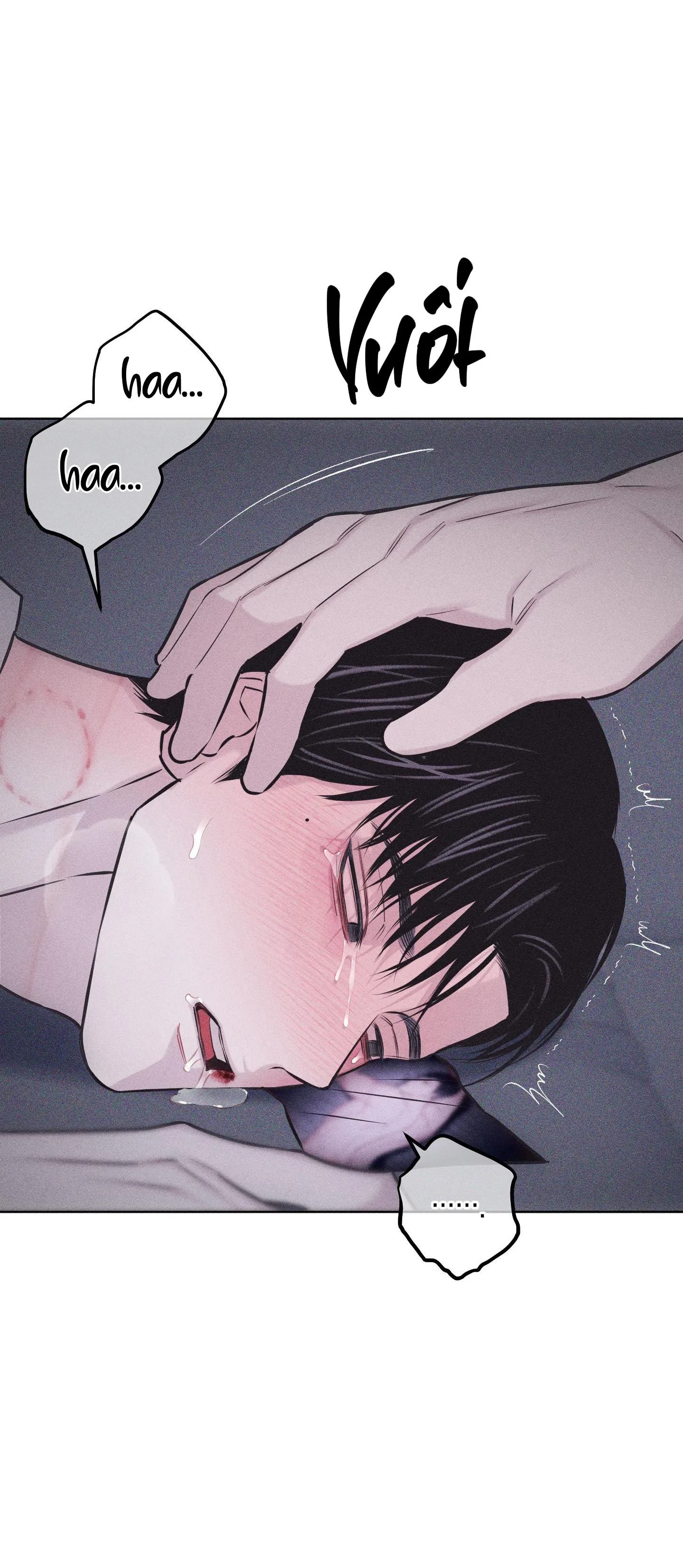 HÌNH THÁI TÌNH TAN Chapter 34 Trang 65