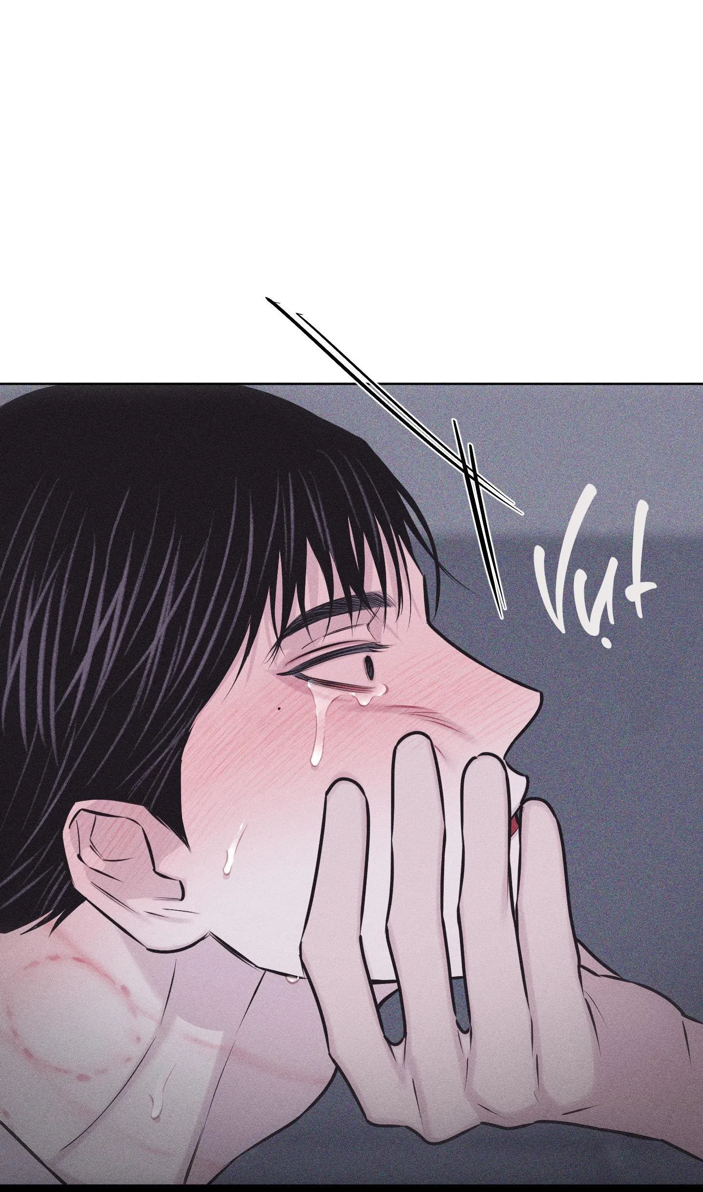 HÌNH THÁI TÌNH TAN Chapter 34 Trang 66