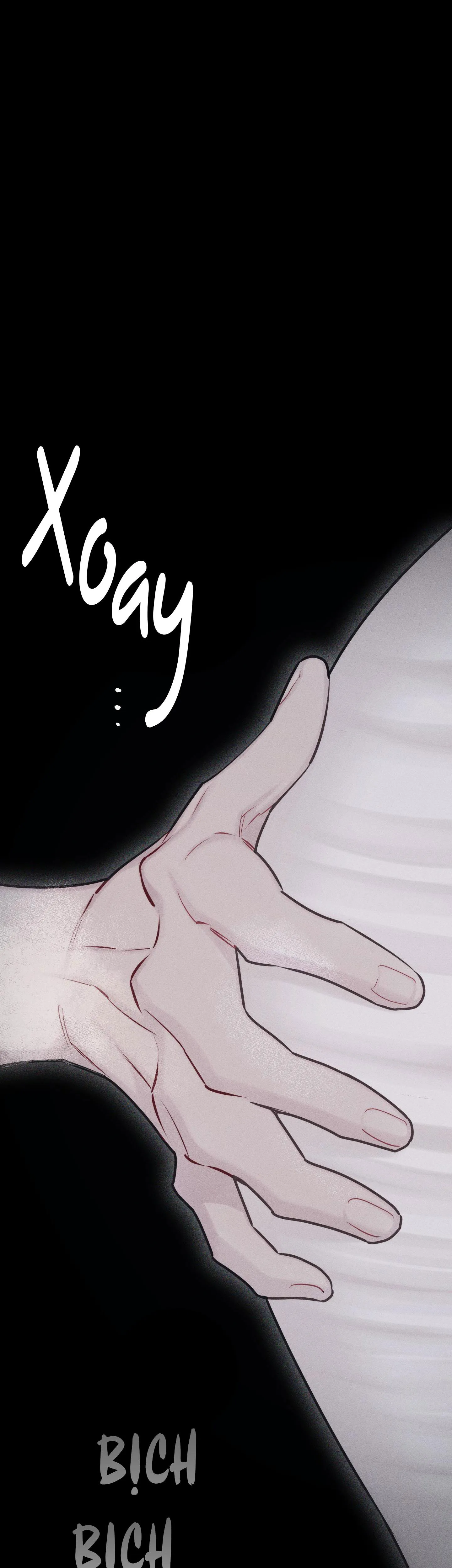 HÌNH THÁI TÌNH TAN Chapter 35 Trang 3