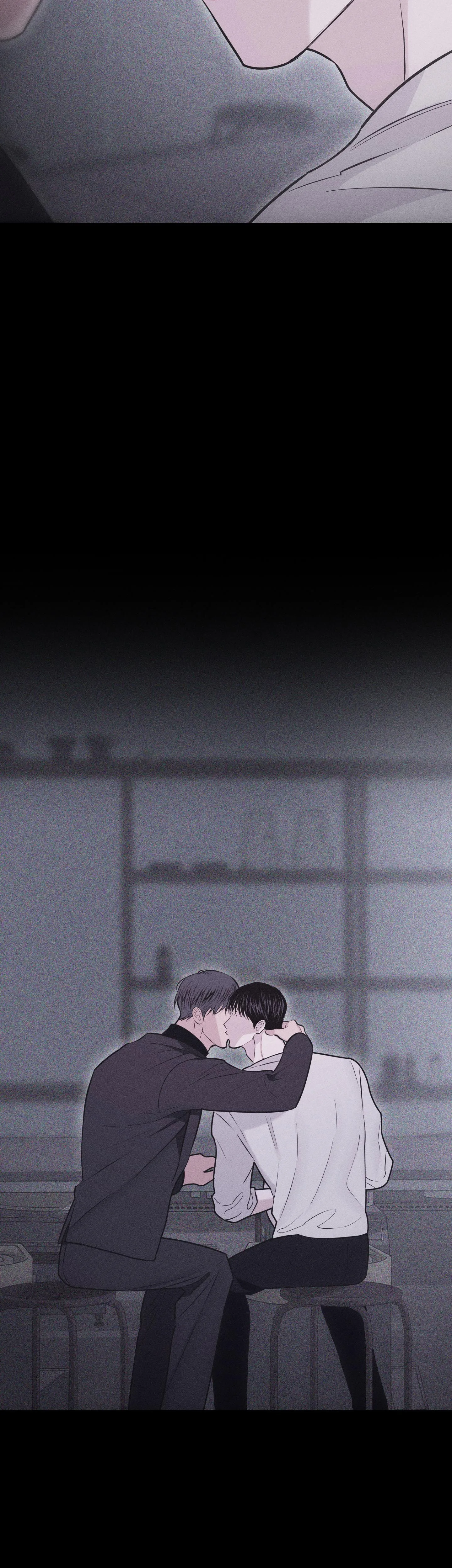 HÌNH THÁI TÌNH TAN Chapter 35 Trang 10