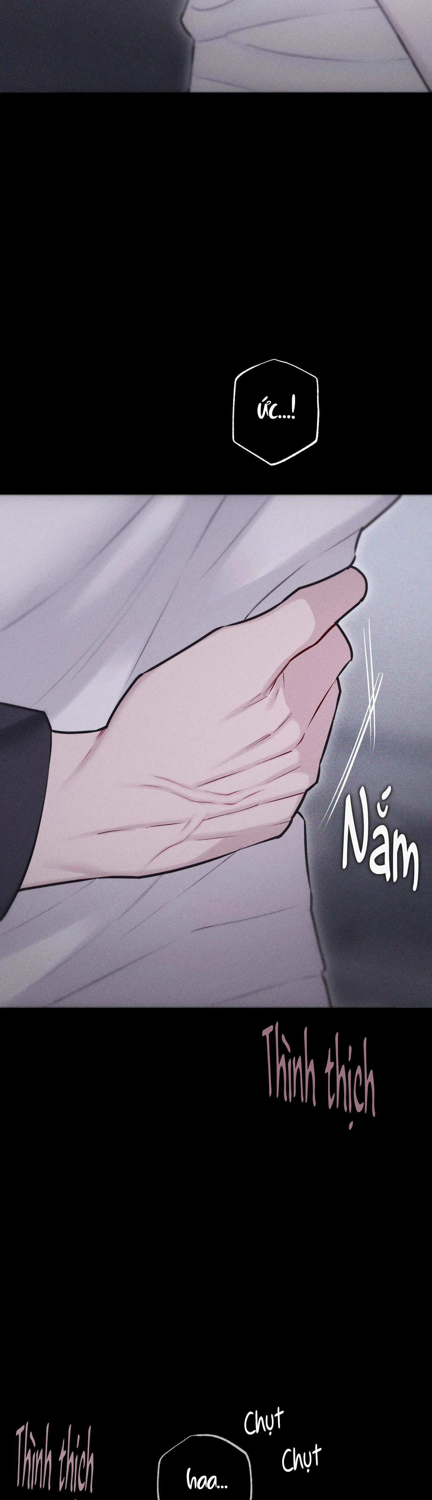 HÌNH THÁI TÌNH TAN Chapter 35 Trang 18