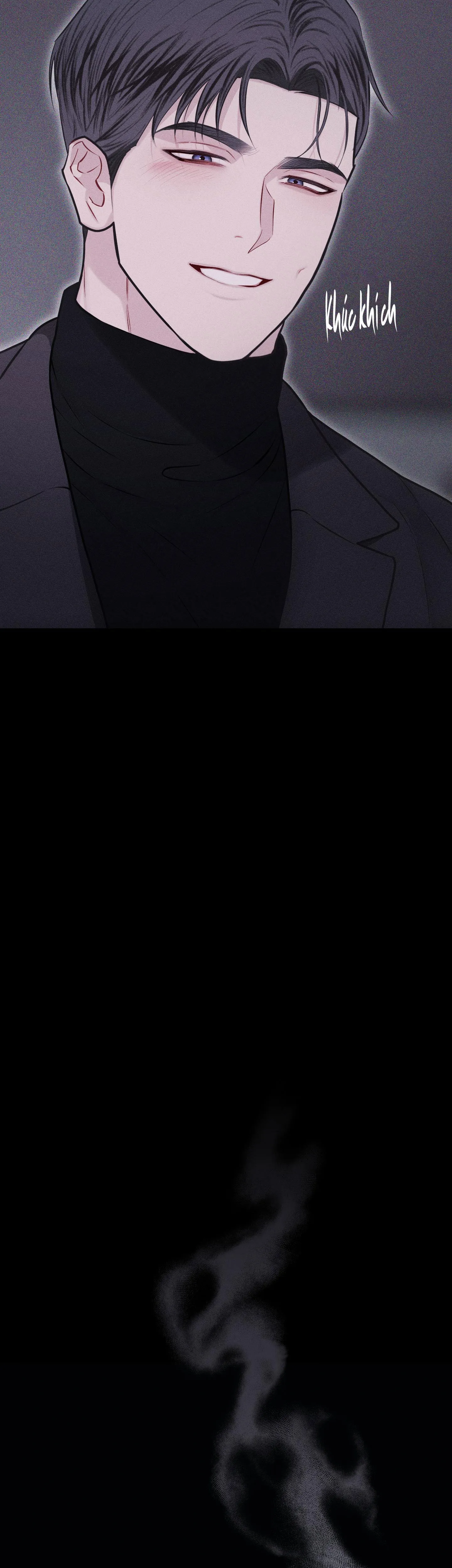 HÌNH THÁI TÌNH TAN Chapter 35 Trang 26