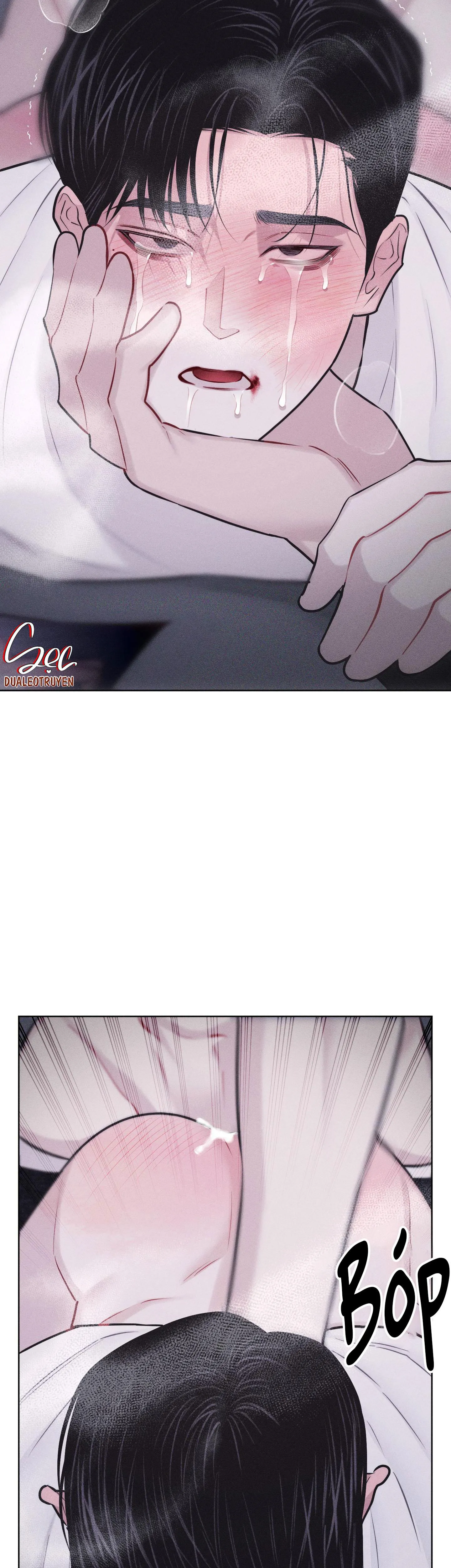 HÌNH THÁI TÌNH TAN Chapter 35 Trang 29