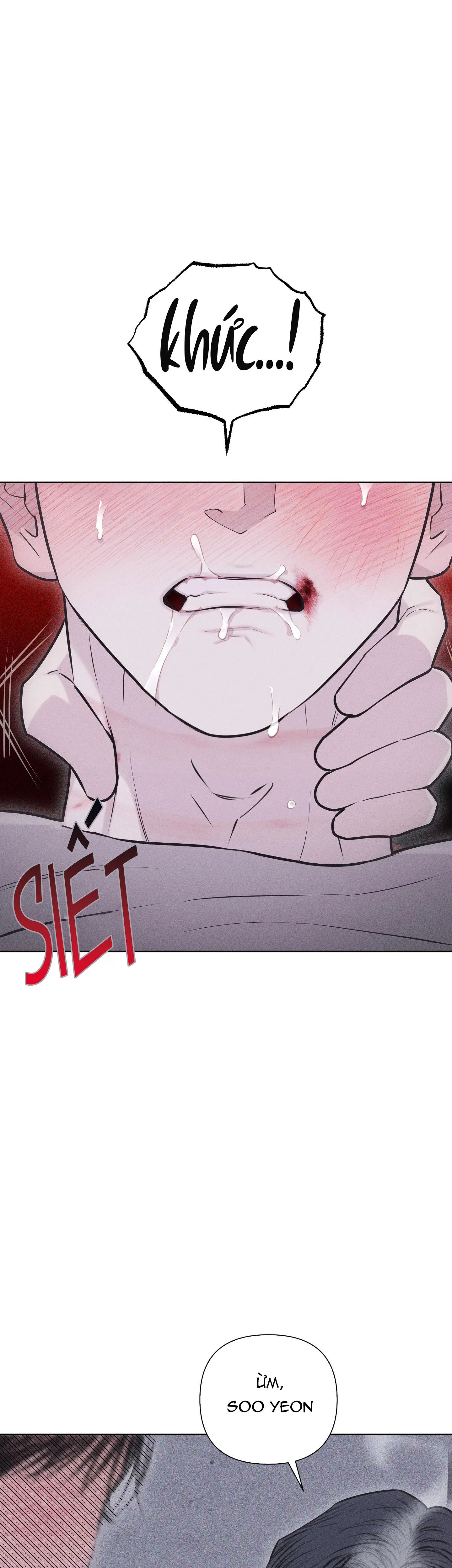 HÌNH THÁI TÌNH TAN Chapter 35 Trang 31