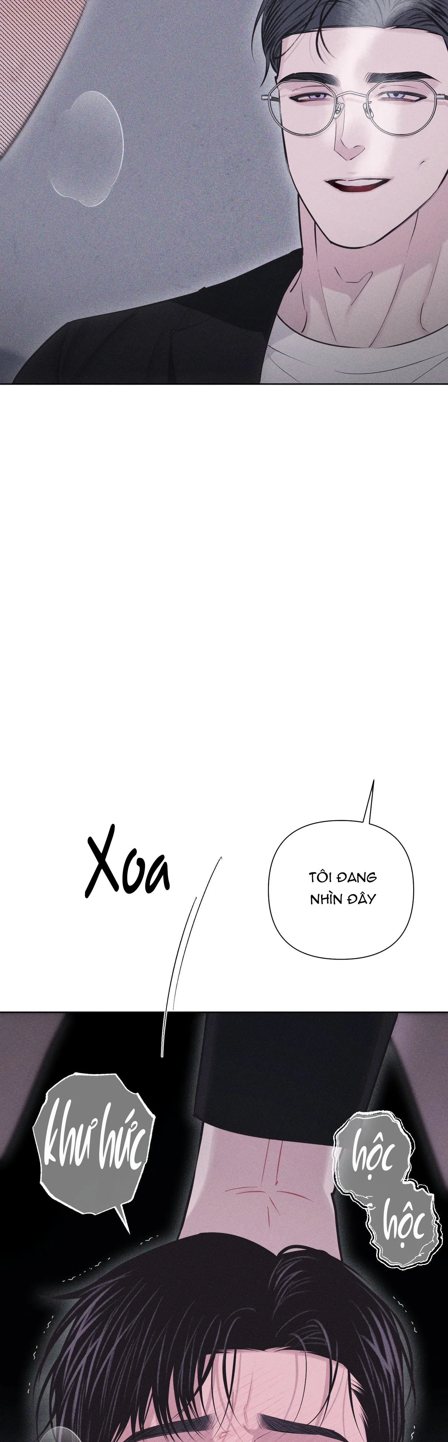 HÌNH THÁI TÌNH TAN Chapter 35 Trang 32