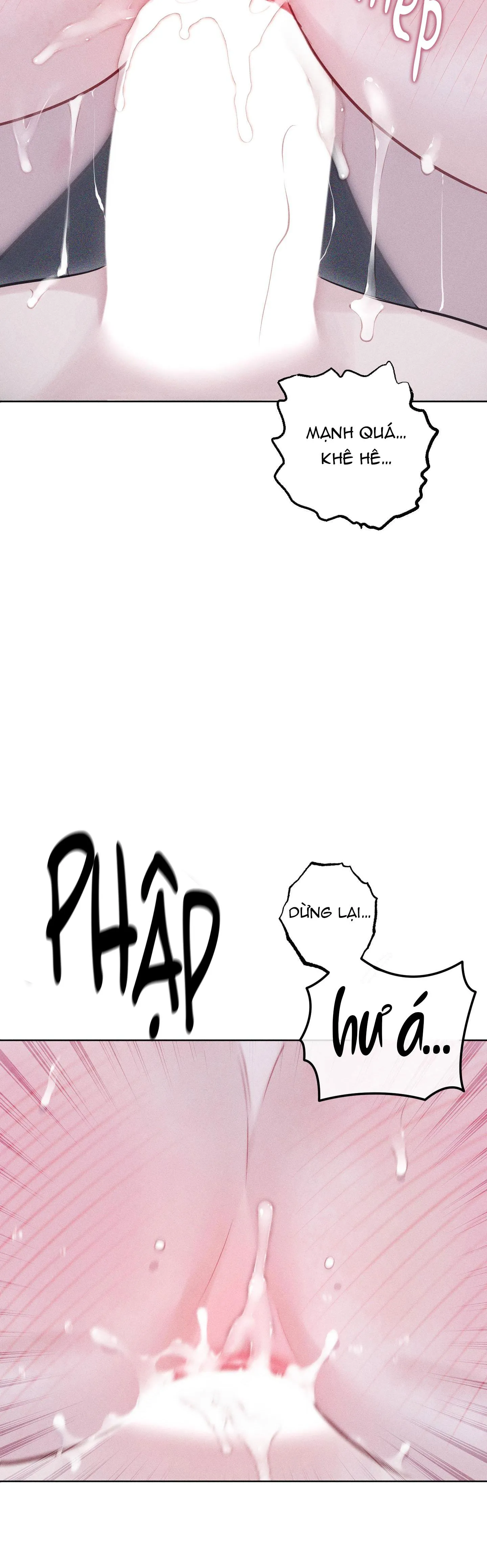 HÌNH THÁI TÌNH TAN Chapter 35 Trang 34