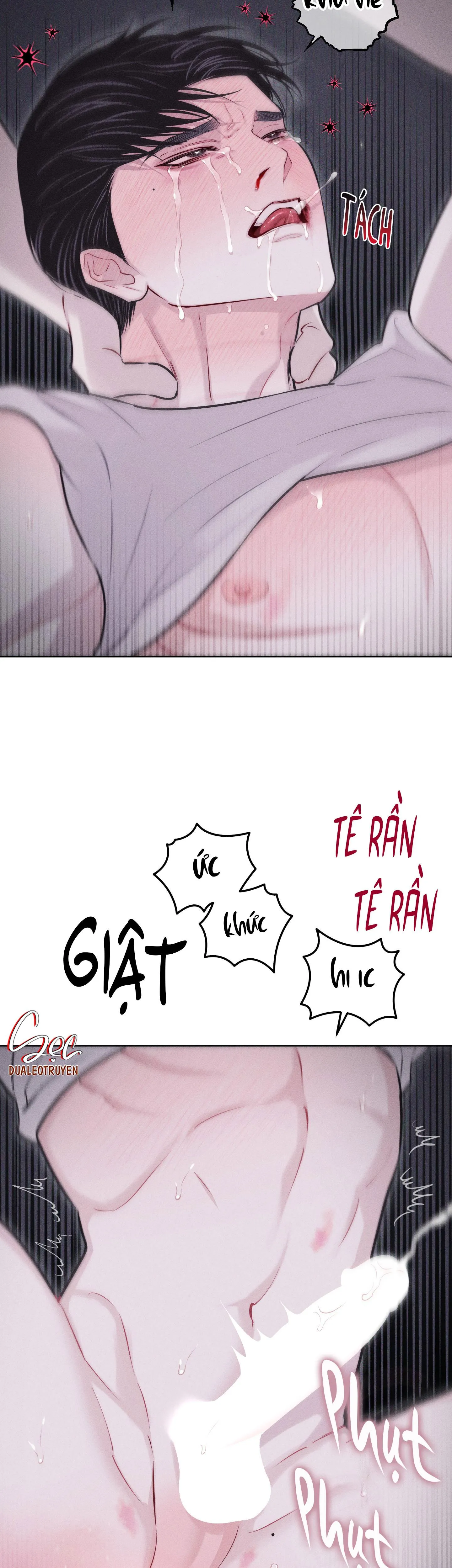HÌNH THÁI TÌNH TAN Chapter 35 Trang 46