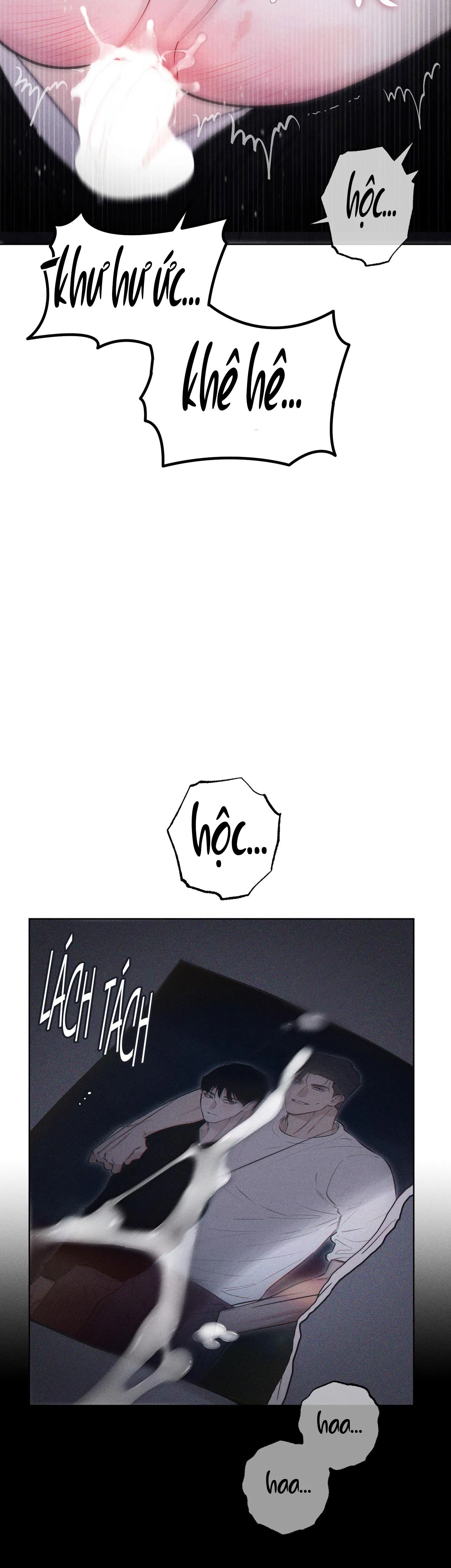 HÌNH THÁI TÌNH TAN Chapter 35 Trang 47