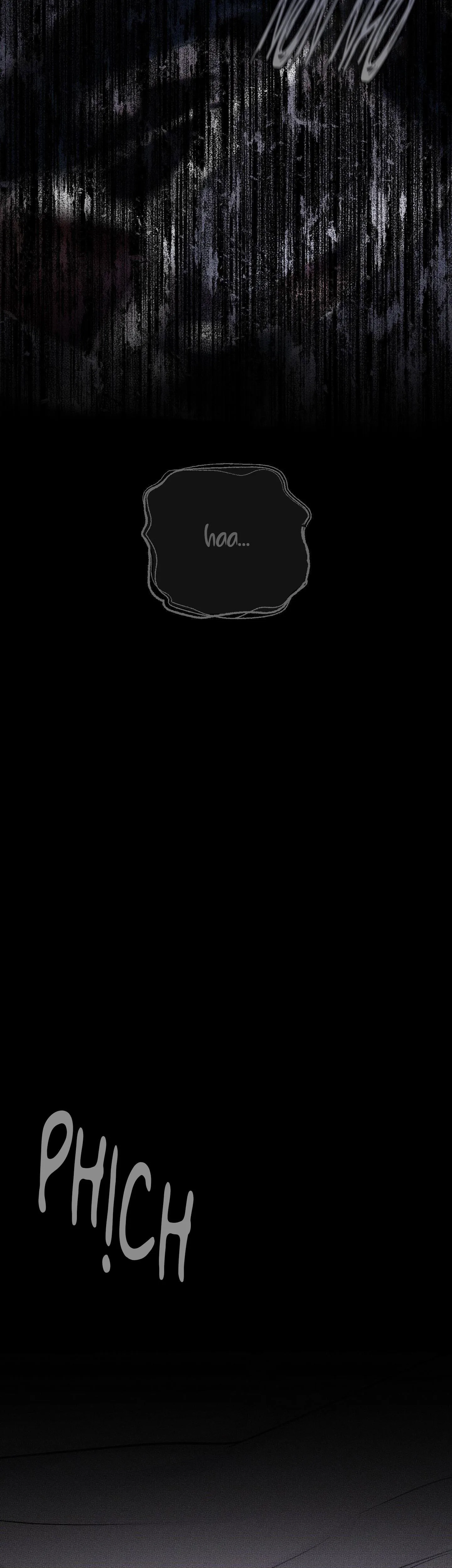 HÌNH THÁI TÌNH TAN Chapter 35 Trang 49