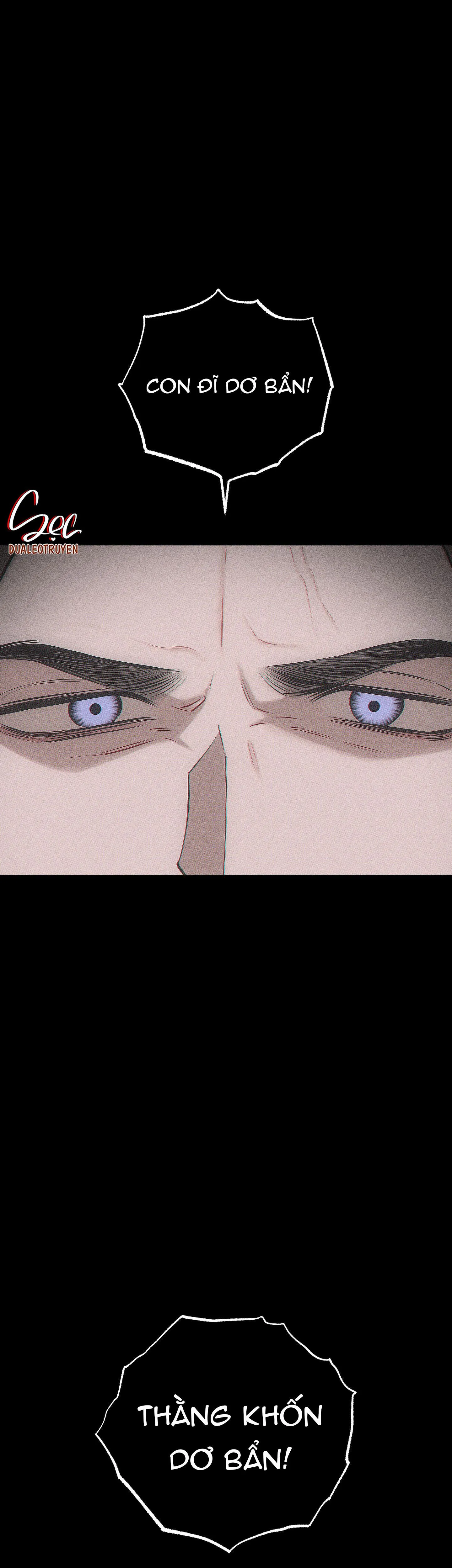 HÌNH THÁI TÌNH TAN Chapter 36 Trang 6