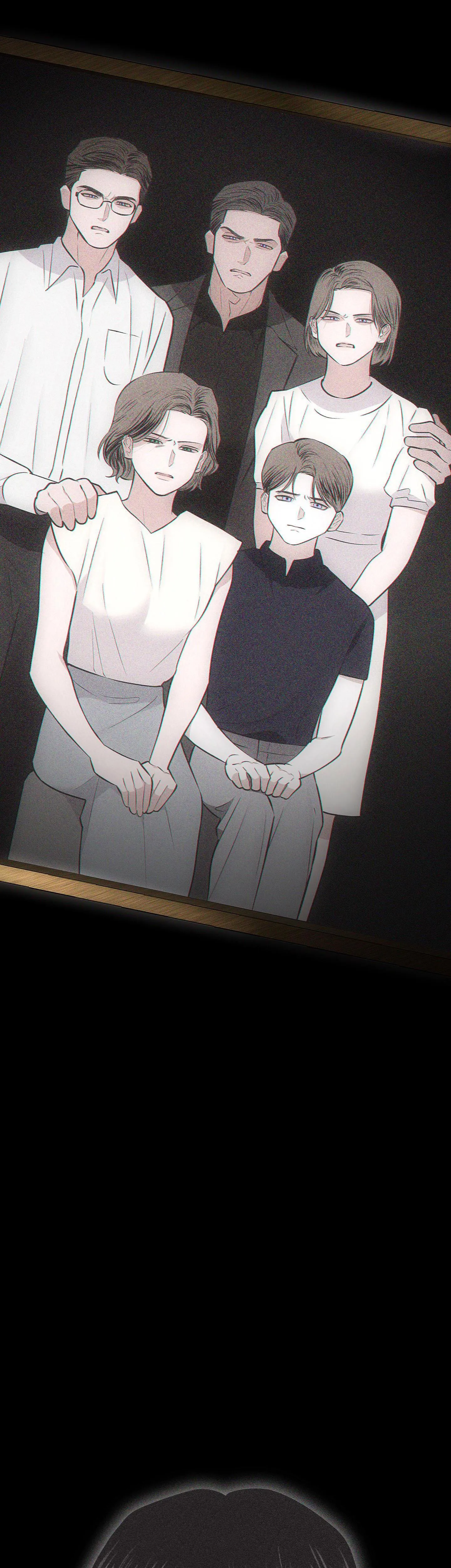 HÌNH THÁI TÌNH TAN Chapter 36 Trang 7