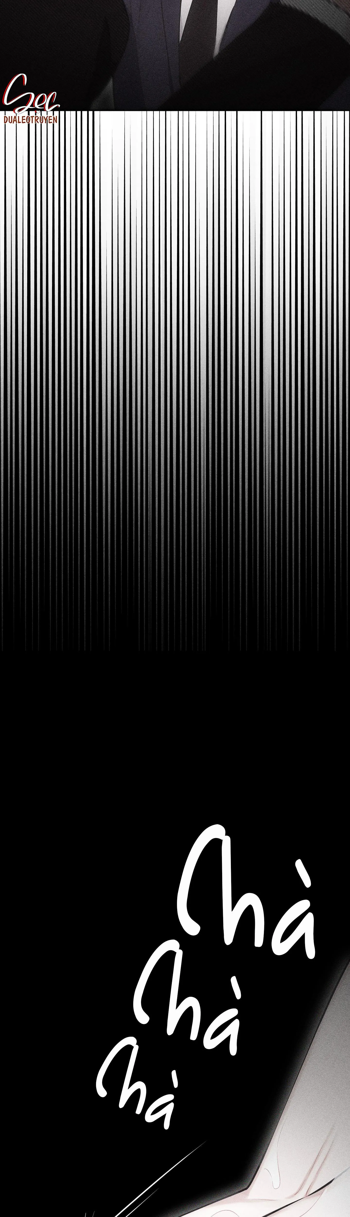 HÌNH THÁI TÌNH TAN Chapter 36 Trang 9