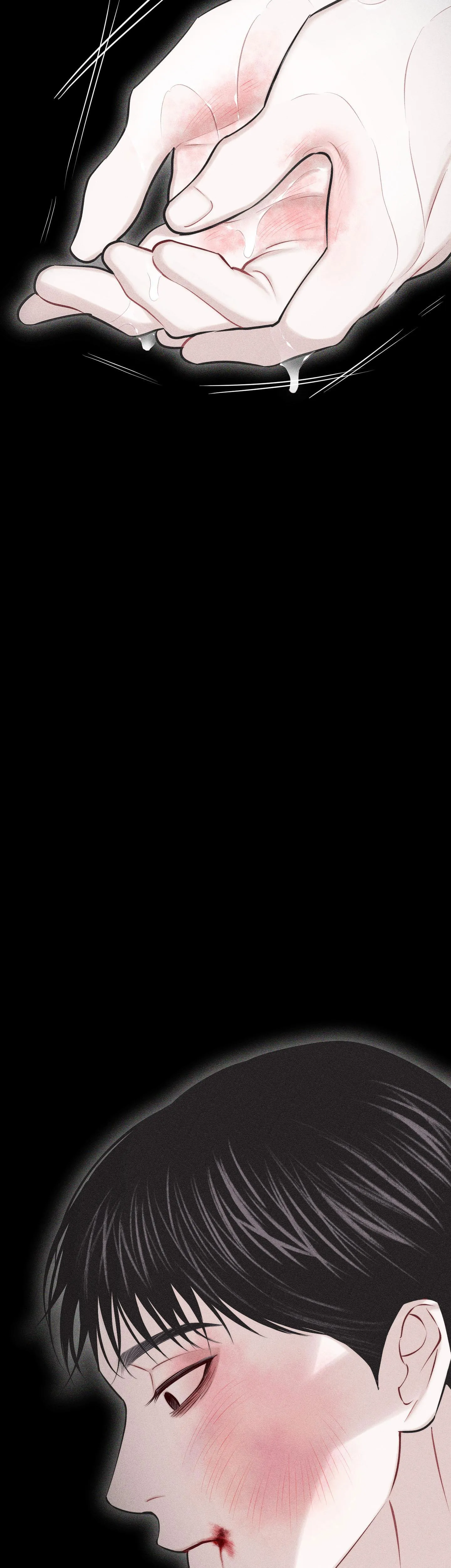 HÌNH THÁI TÌNH TAN Chapter 36 Trang 10