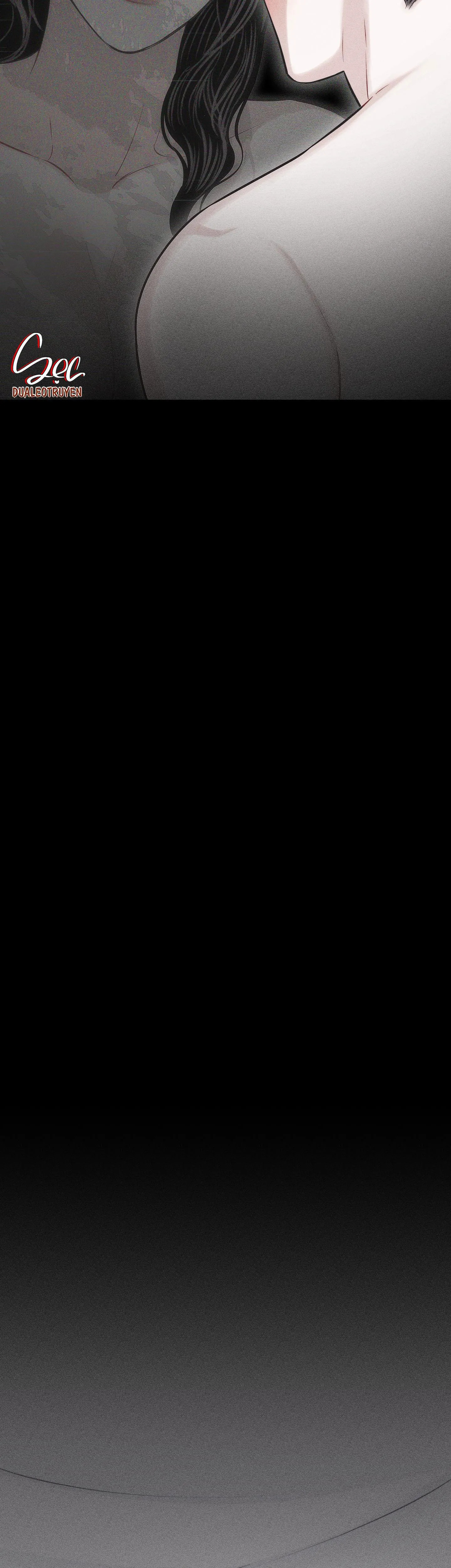 HÌNH THÁI TÌNH TAN Chapter 36 Trang 12