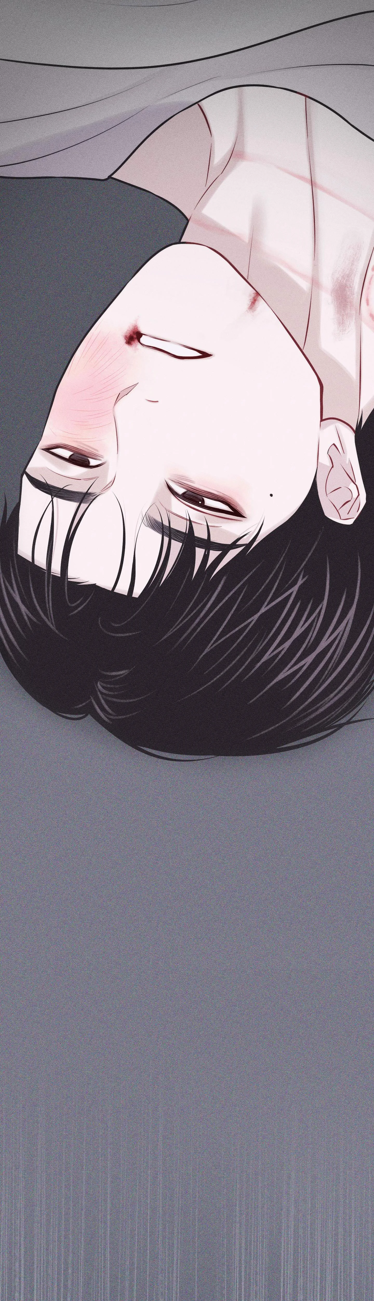 HÌNH THÁI TÌNH TAN Chapter 36 Trang 13