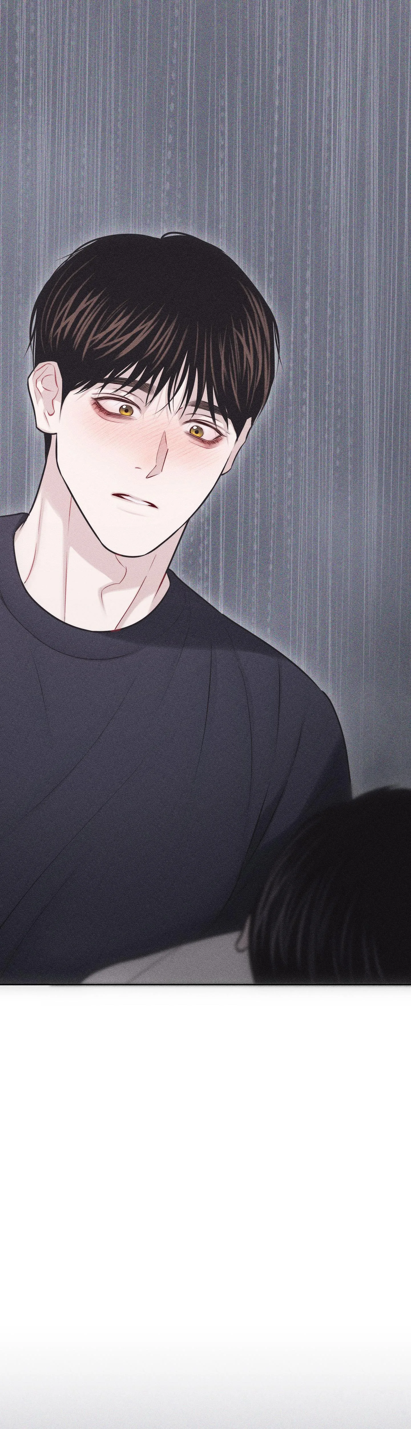 HÌNH THÁI TÌNH TAN Chapter 36 Trang 14