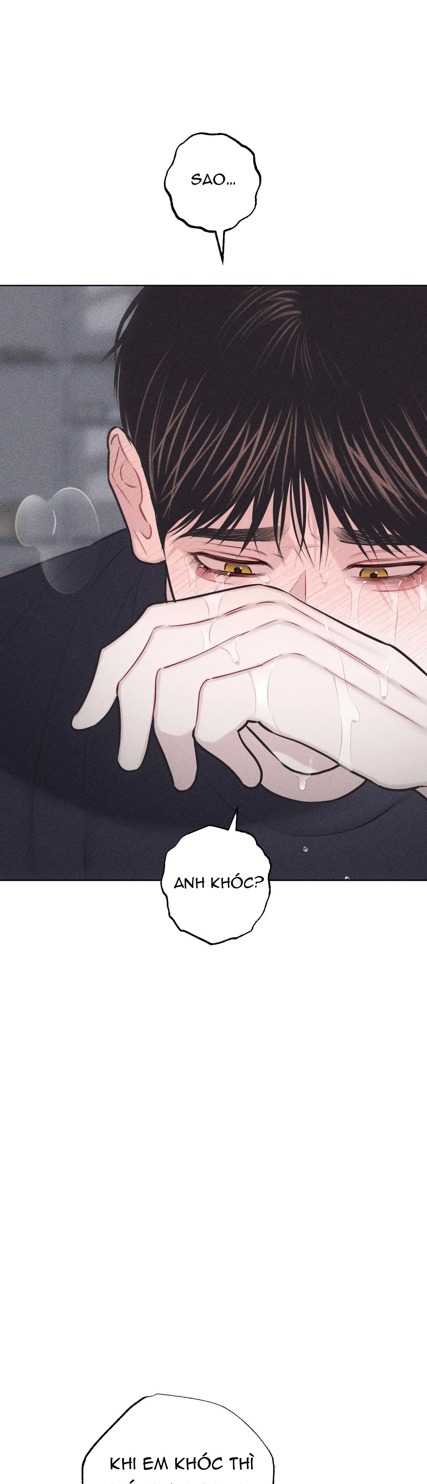 HÌNH THÁI TÌNH TAN Chapter 36 Trang 22