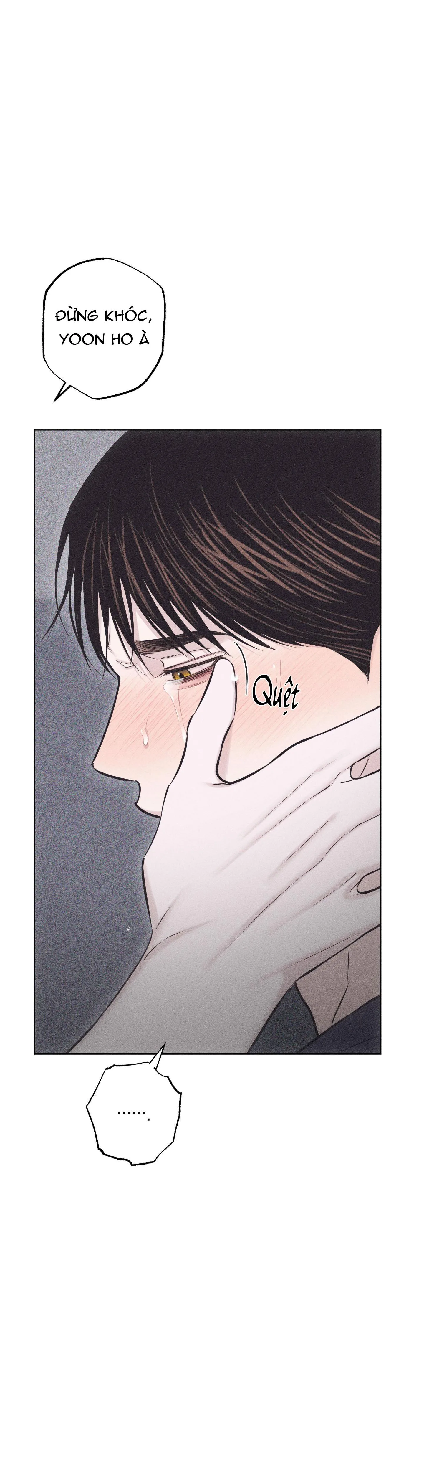 HÌNH THÁI TÌNH TAN Chapter 36 Trang 25