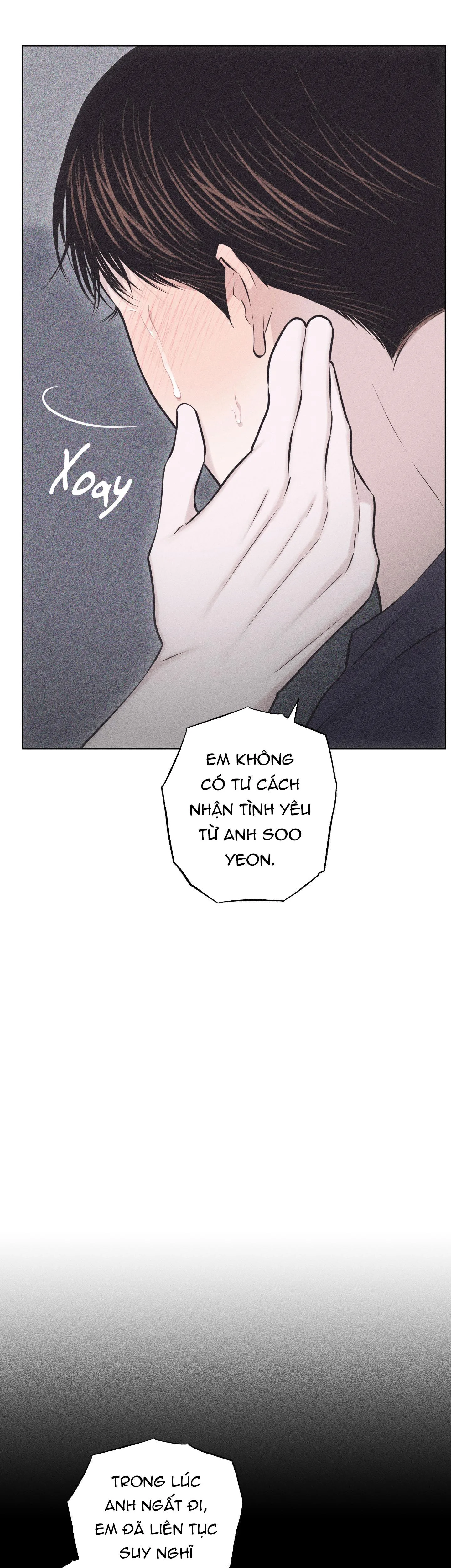 HÌNH THÁI TÌNH TAN Chapter 36 Trang 26