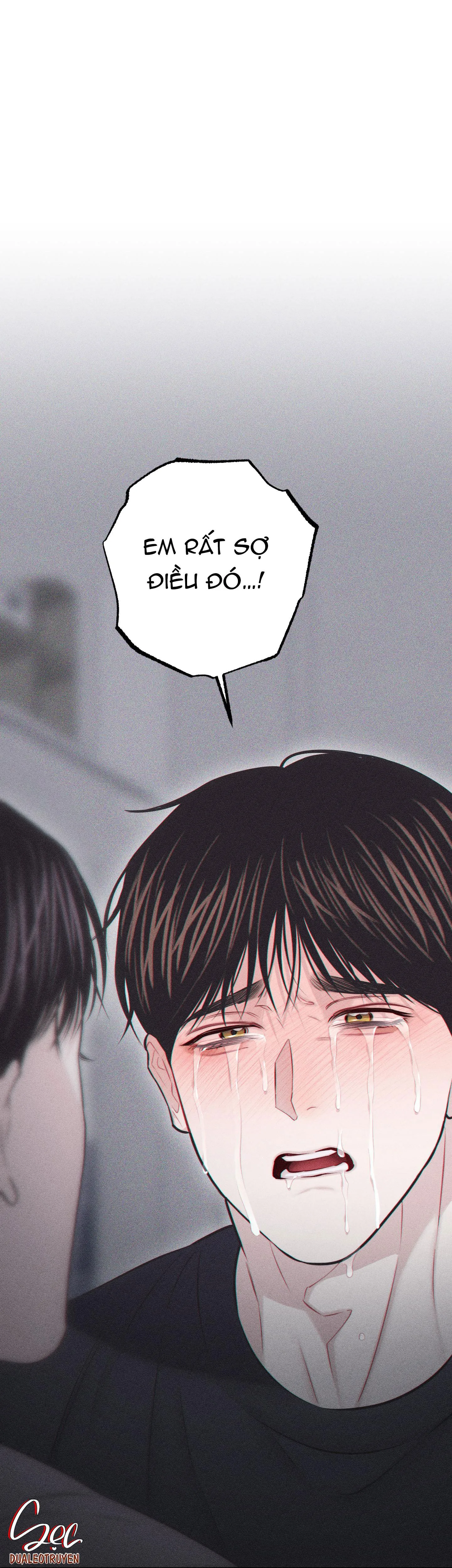 HÌNH THÁI TÌNH TAN Chapter 36 Trang 32