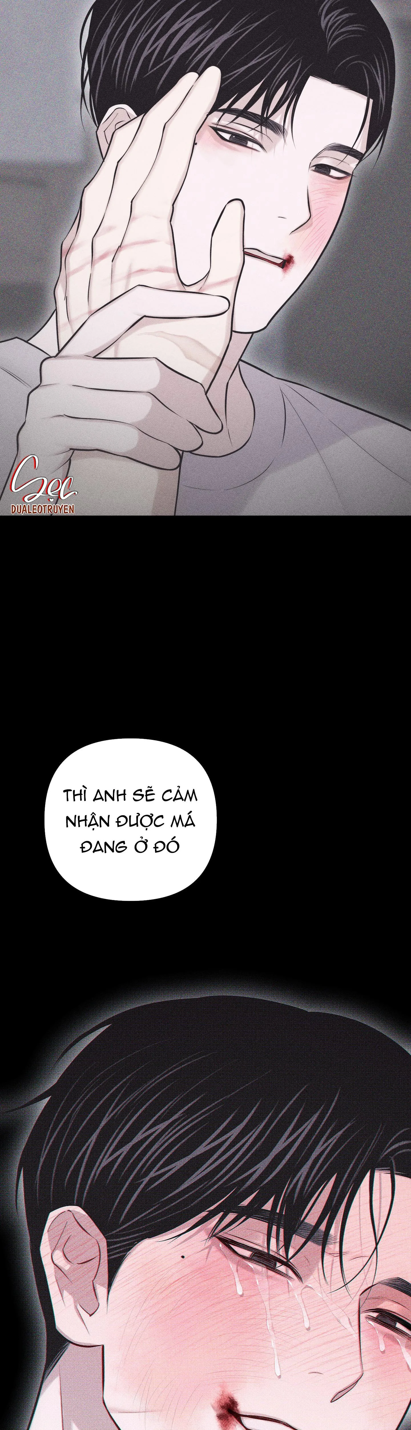 HÌNH THÁI TÌNH TAN Chapter 36 Trang 36