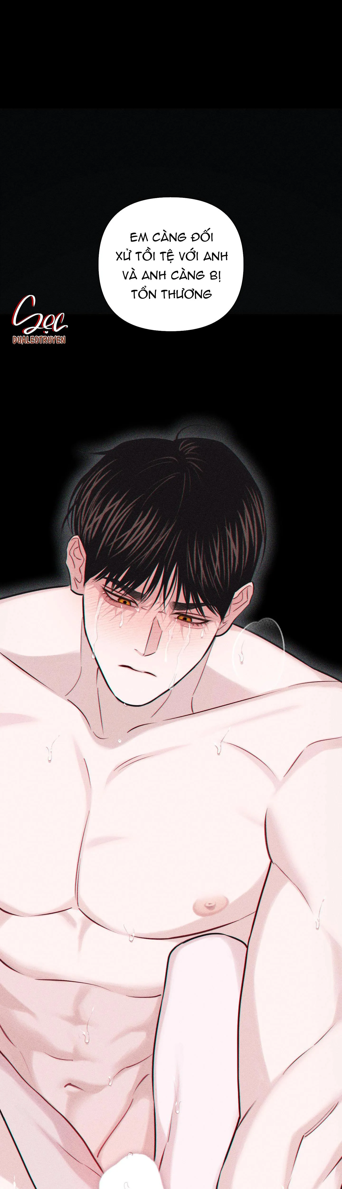 HÌNH THÁI TÌNH TAN Chapter 36 Trang 39