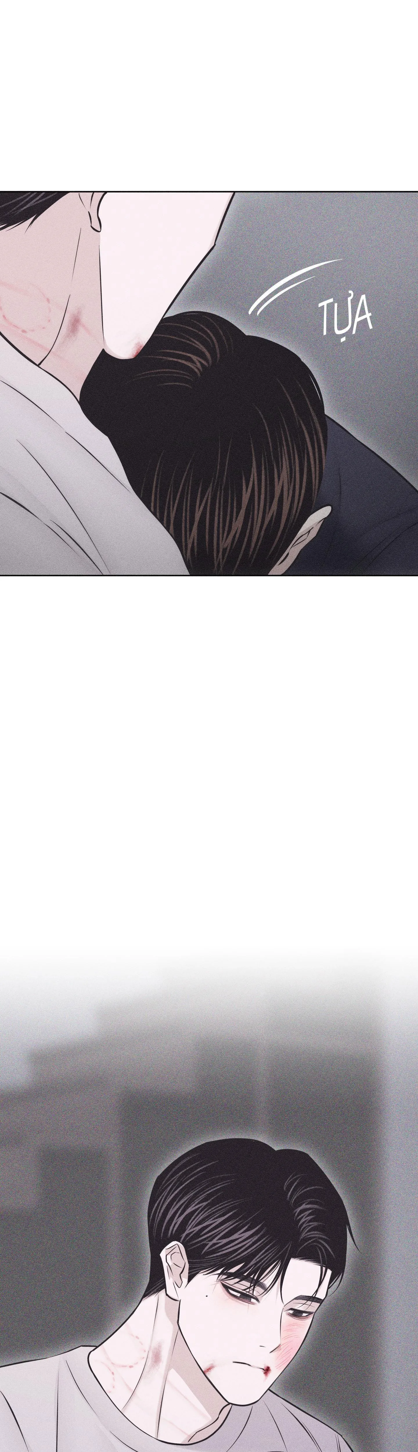 HÌNH THÁI TÌNH TAN Chapter 36 Trang 42