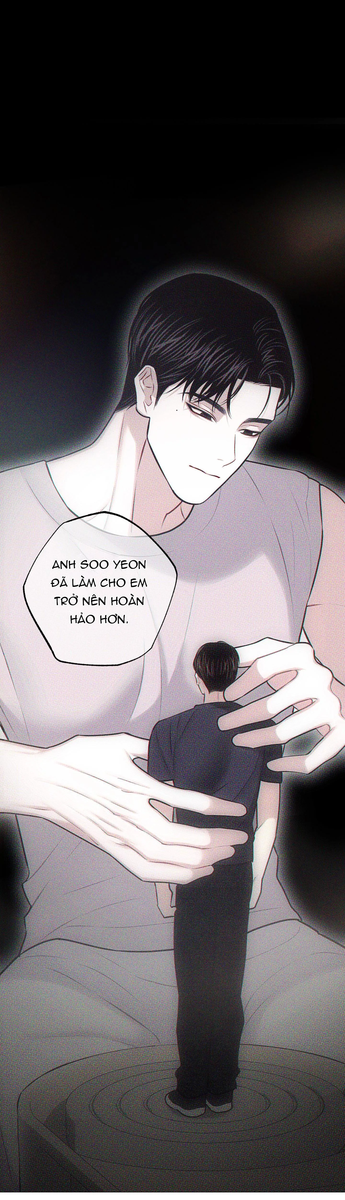 HÌNH THÁI TÌNH TAN Chapter 36 Trang 45