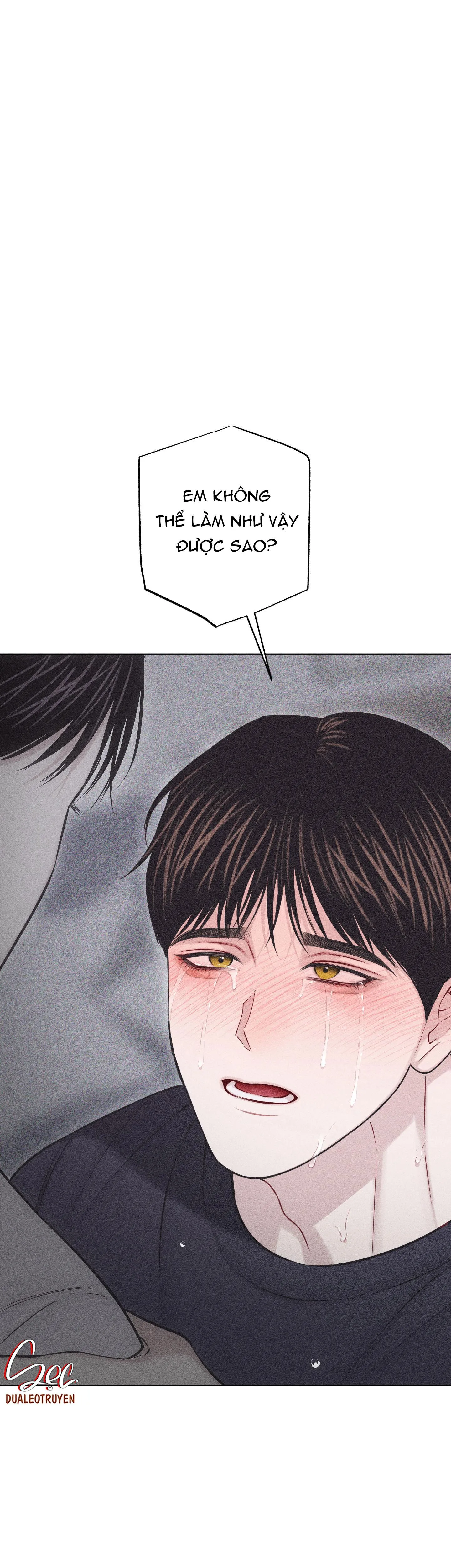 HÌNH THÁI TÌNH TAN Chapter 36 Trang 46