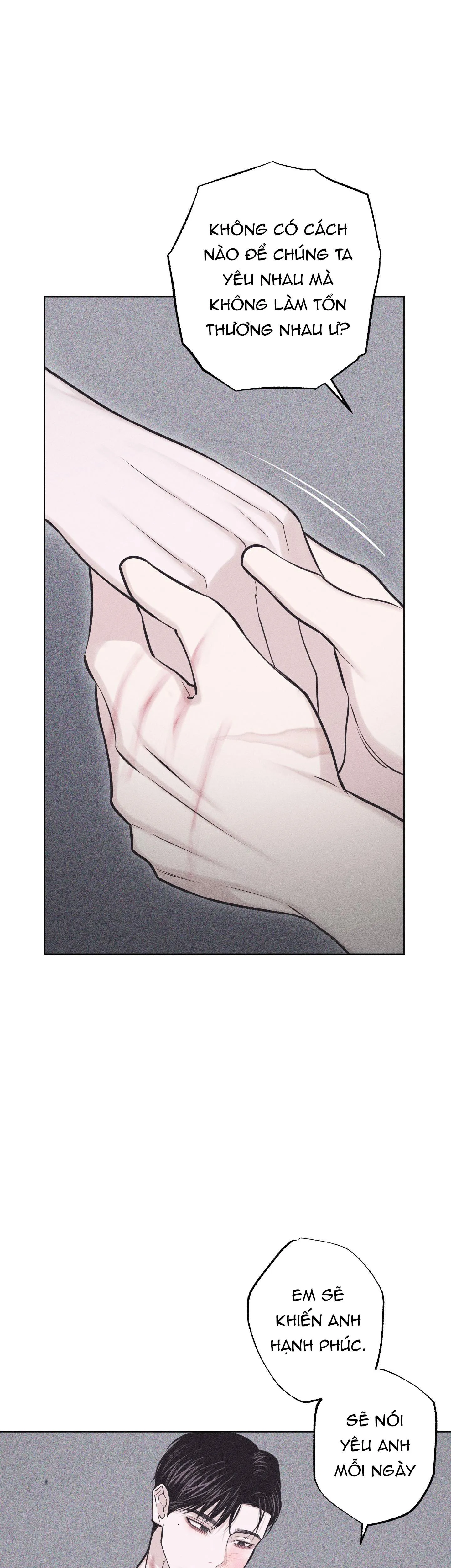 HÌNH THÁI TÌNH TAN Chapter 36 Trang 47