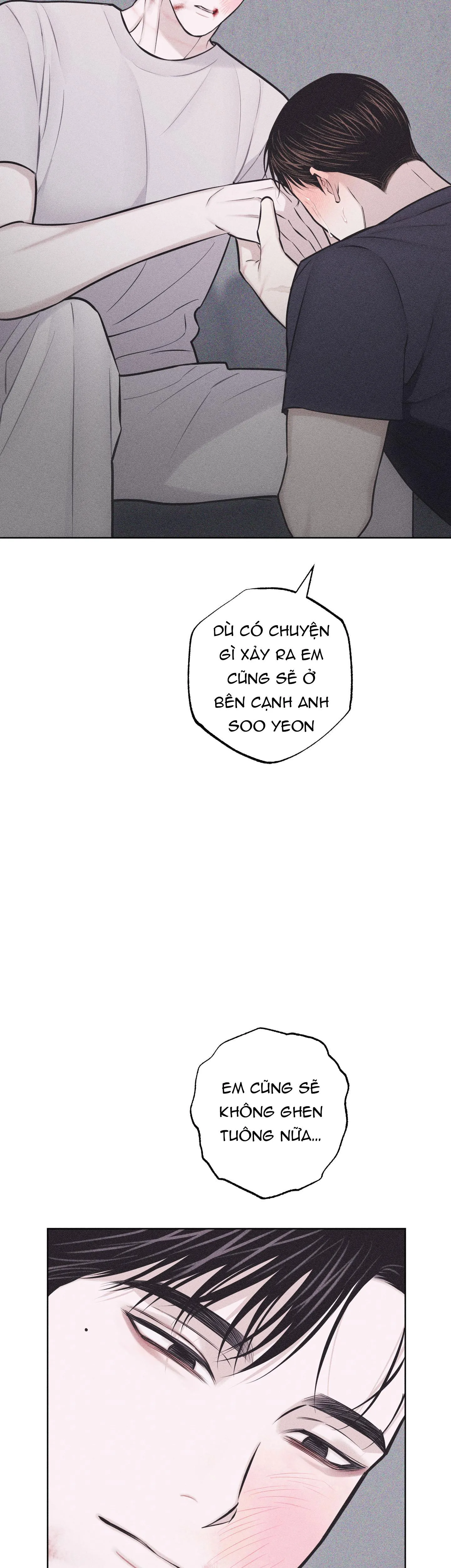 HÌNH THÁI TÌNH TAN Chapter 36 Trang 48