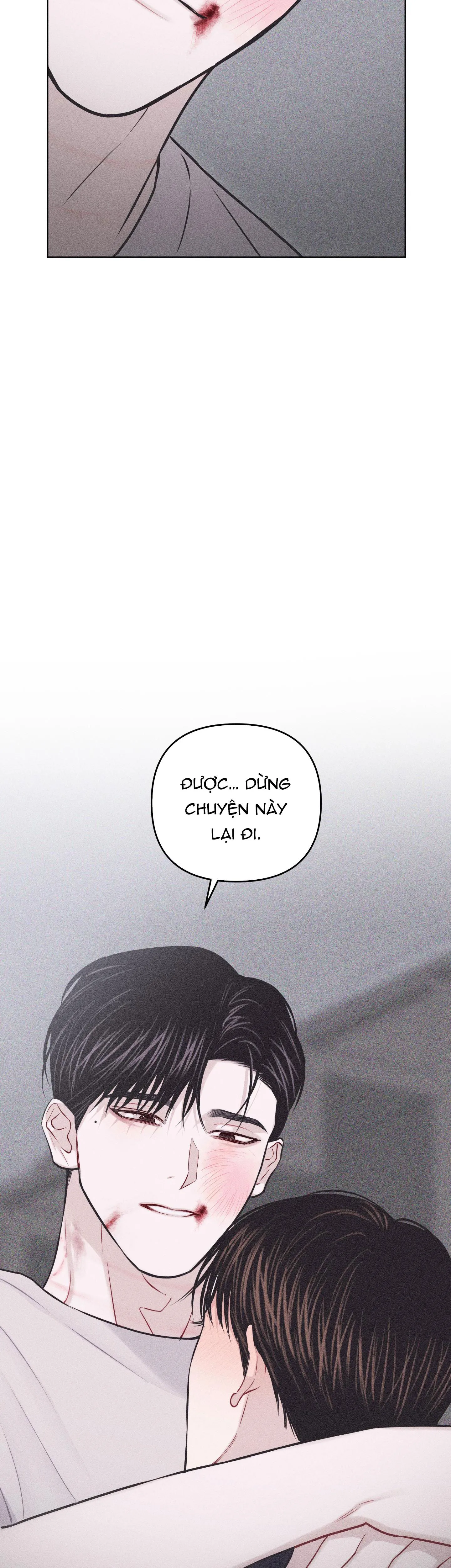 HÌNH THÁI TÌNH TAN Chapter 36 Trang 49